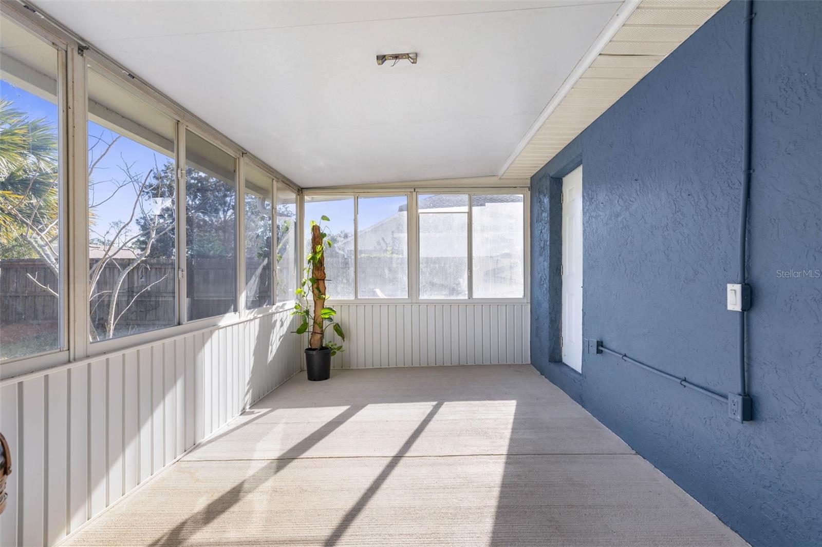 PALM COAST - Residential