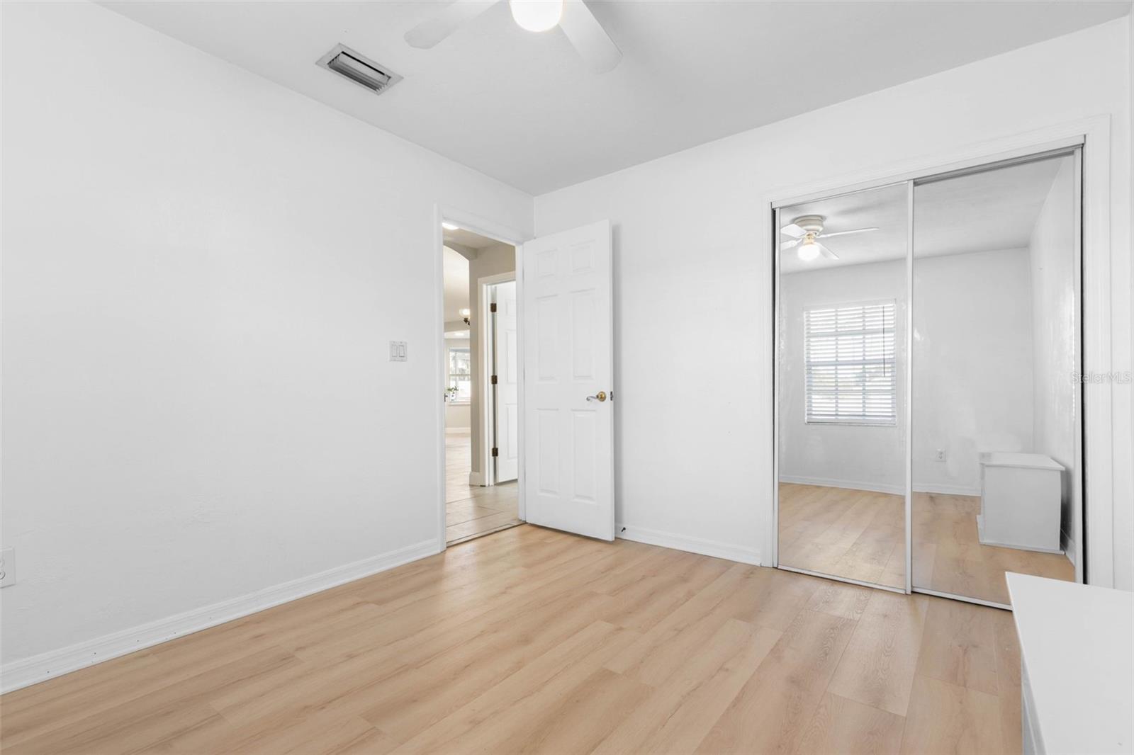 PALM COAST - Residential