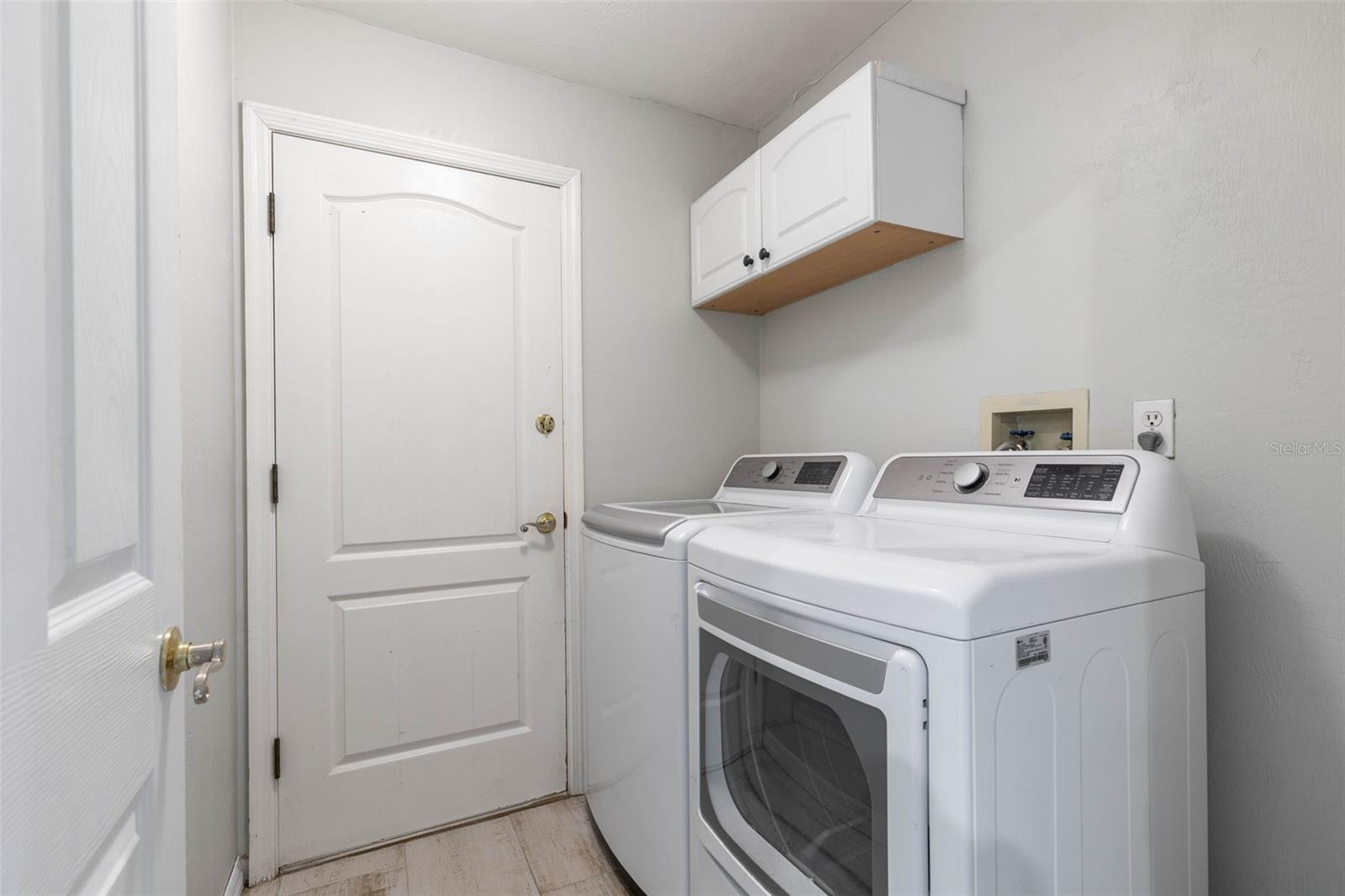 PALM COAST - Residential