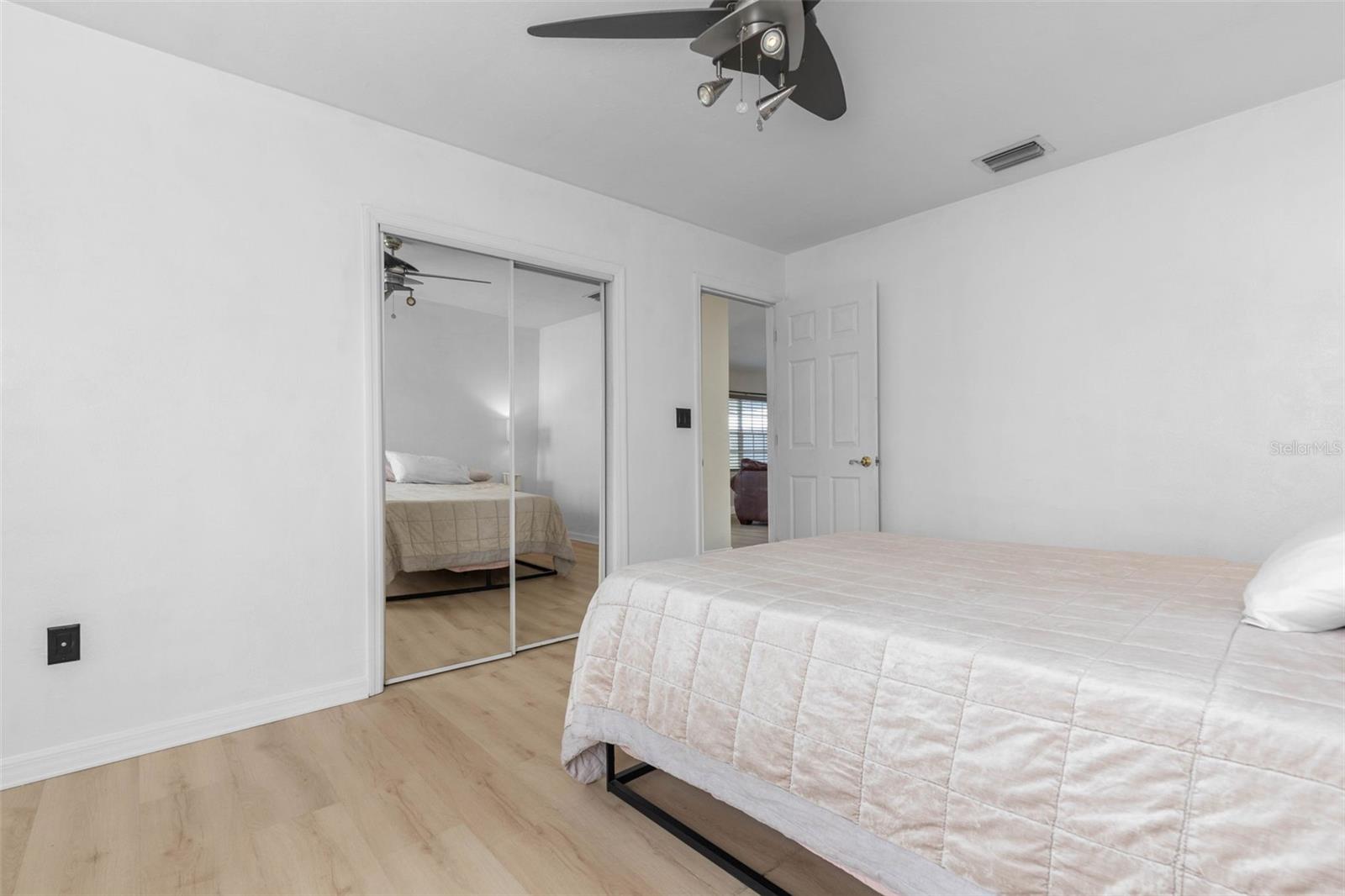 PALM COAST - Residential