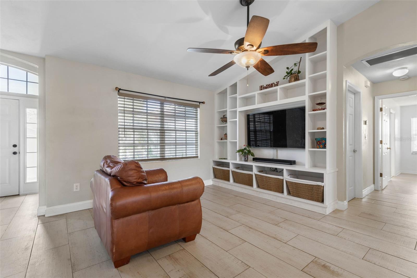 PALM COAST - Residential