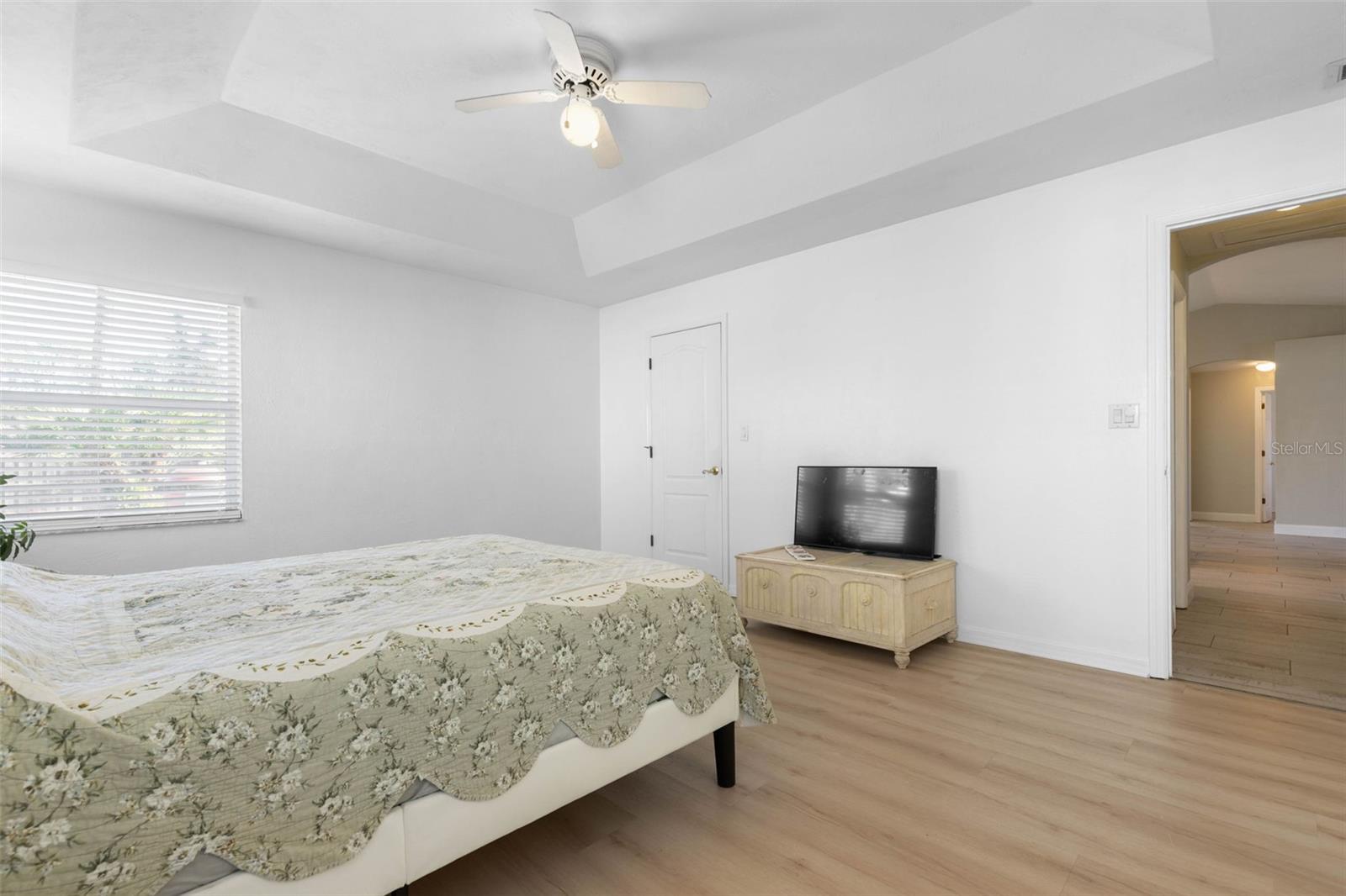 PALM COAST - Residential