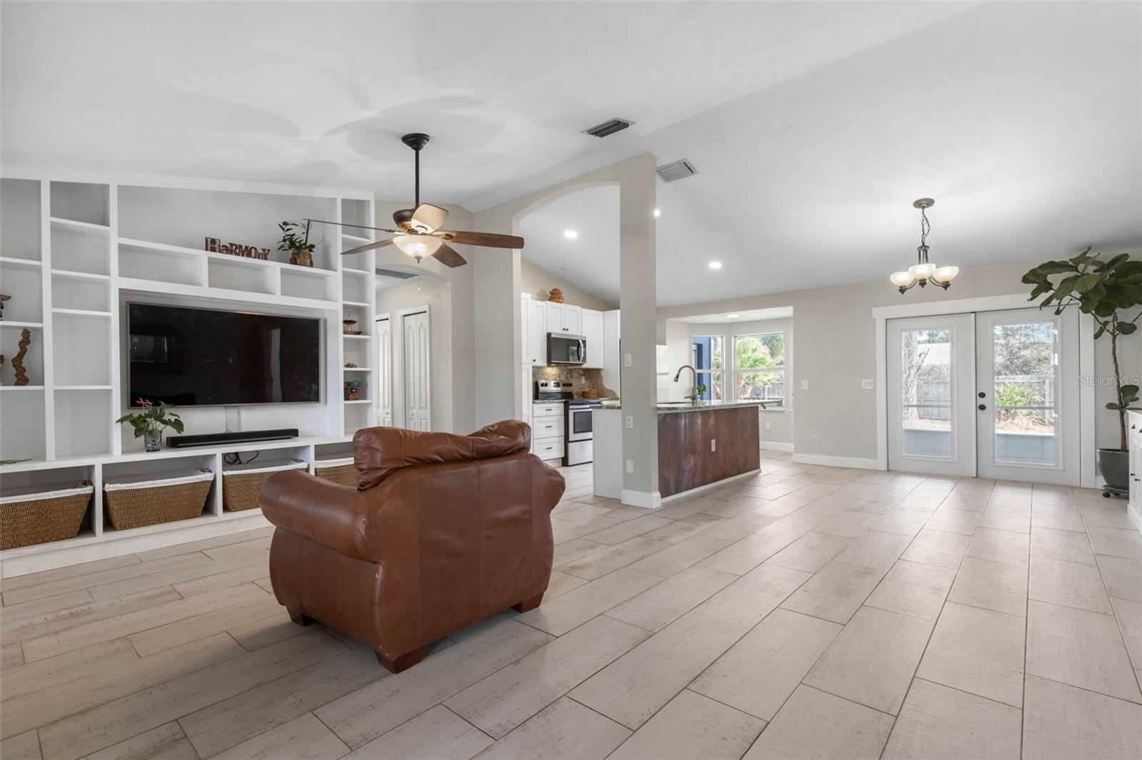 PALM COAST - Residential