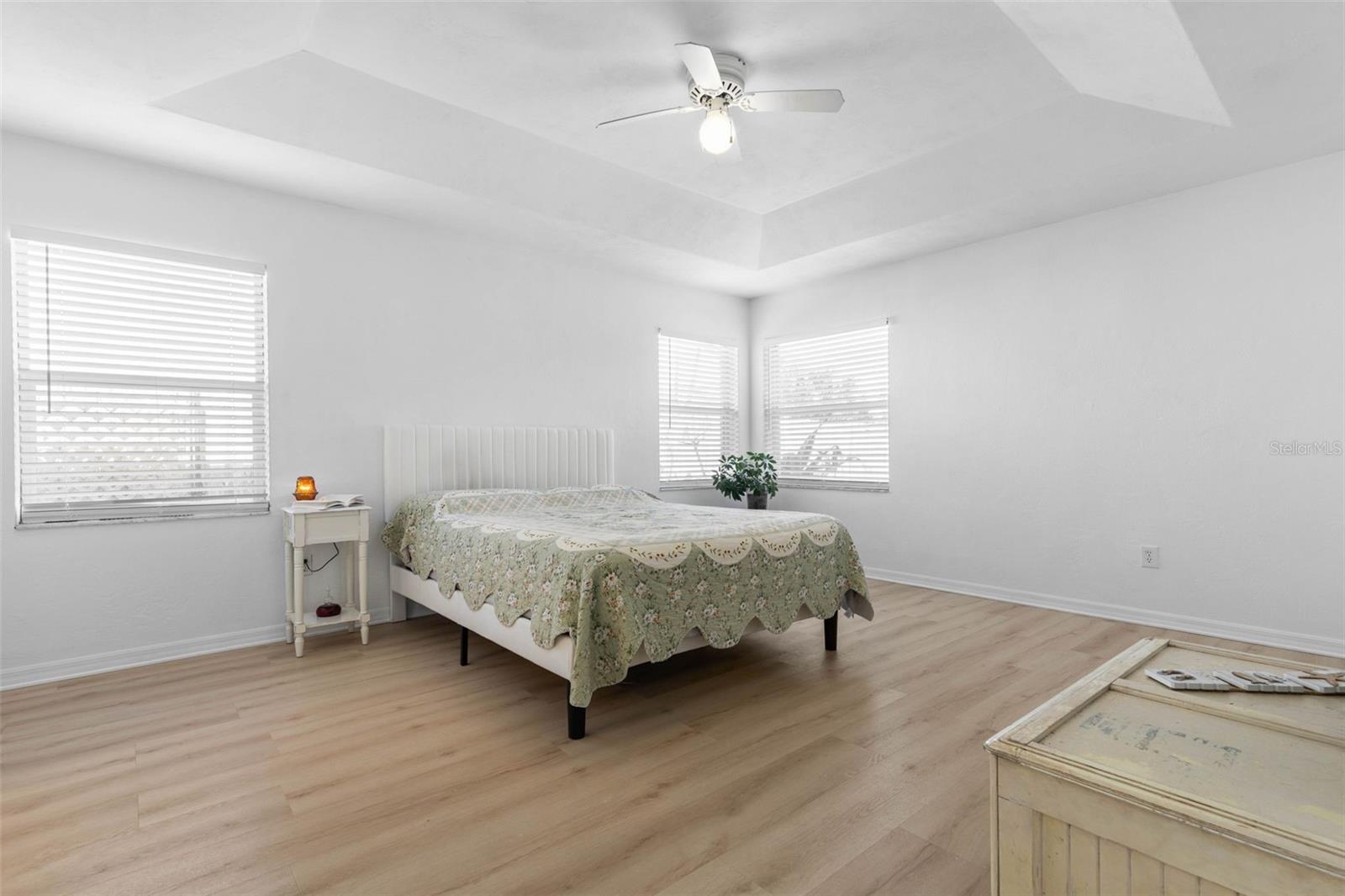 PALM COAST - Residential