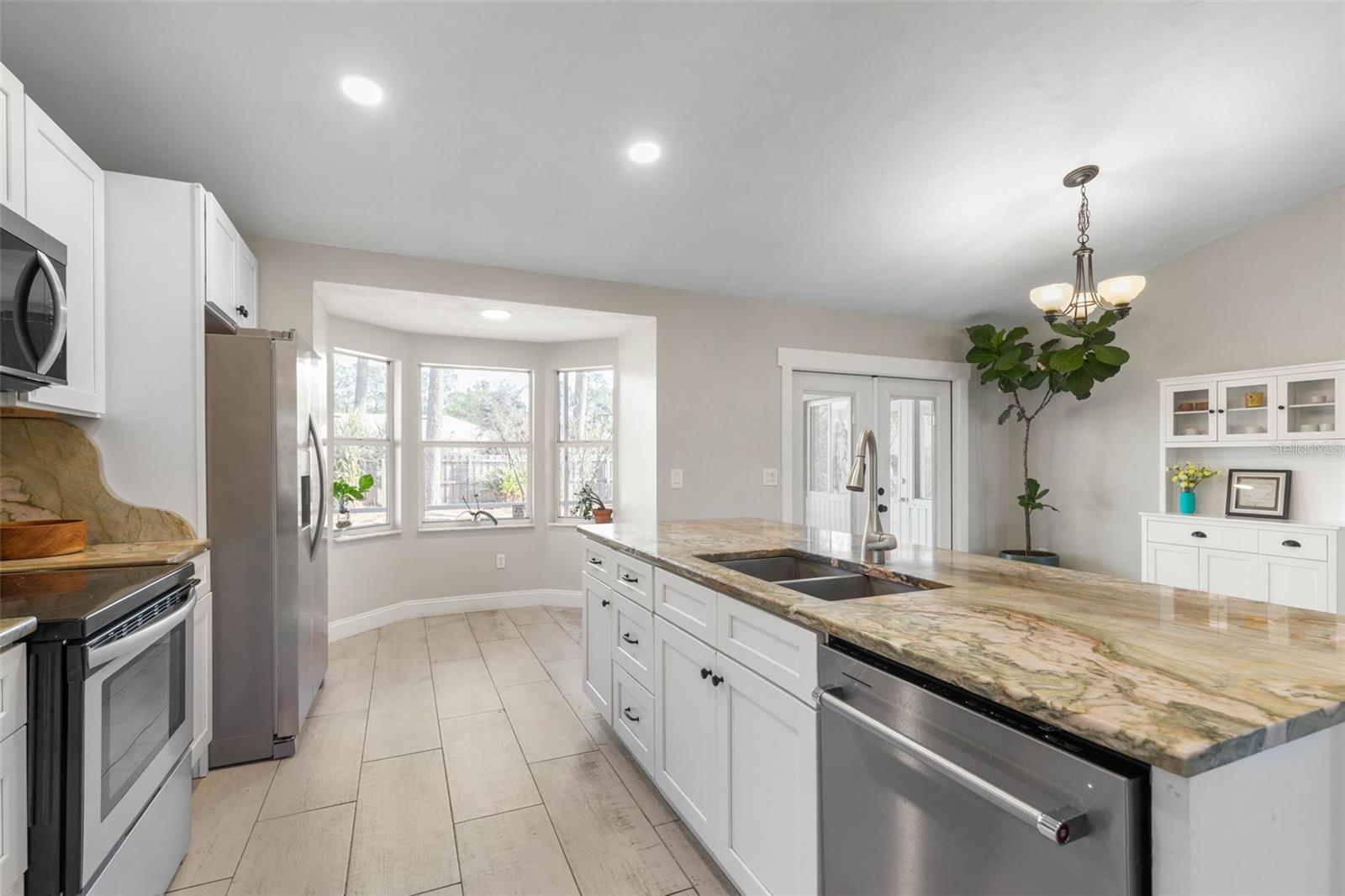 PALM COAST - Residential