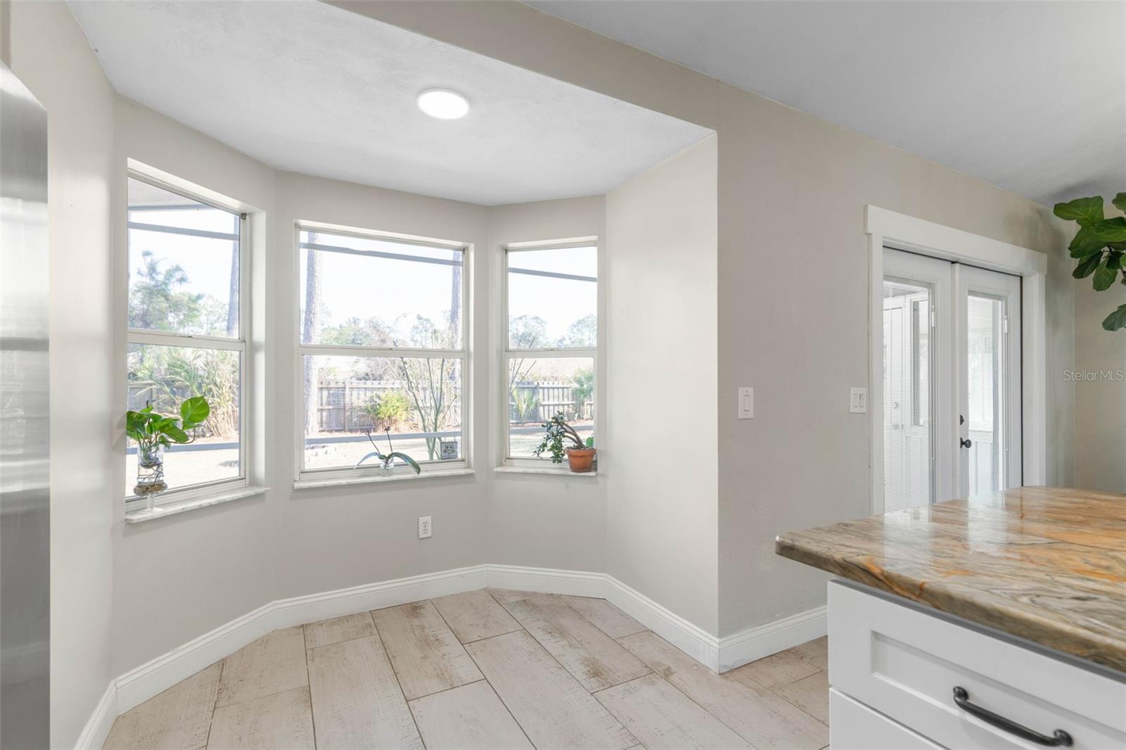 PALM COAST - Residential