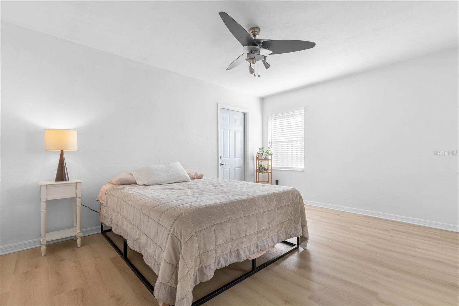 PALM COAST - Residential