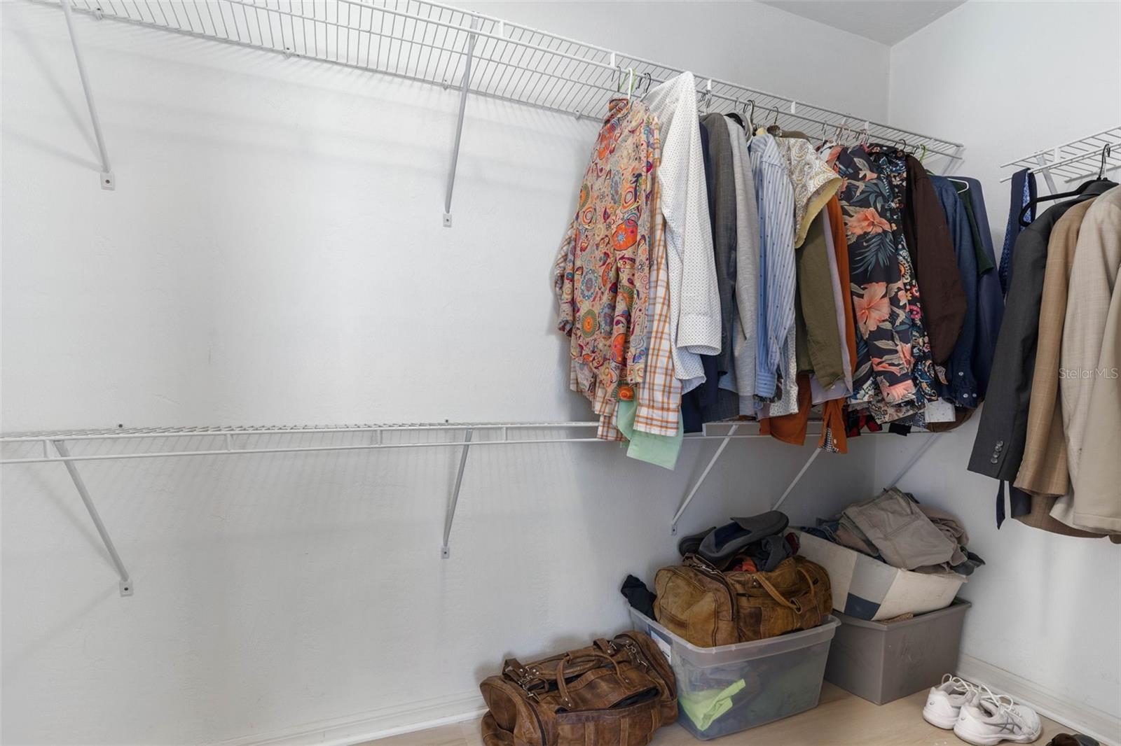 PALM COAST - Residential