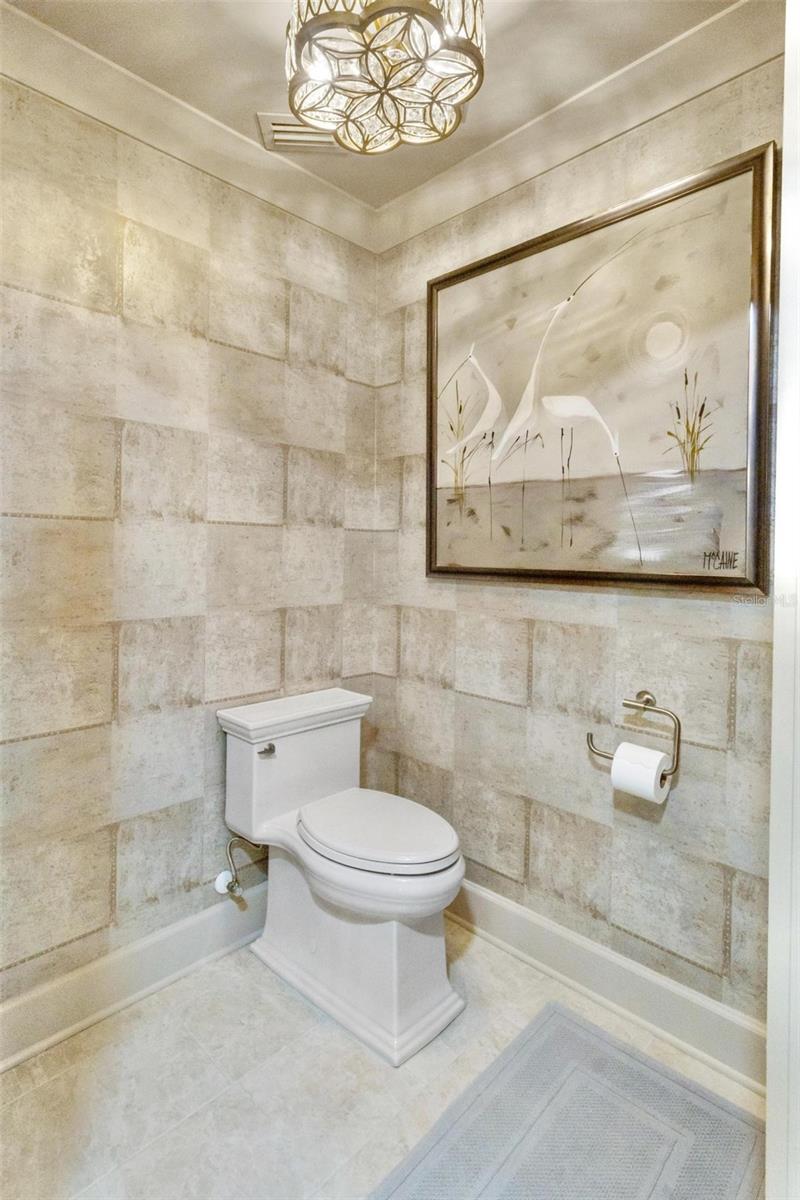 SEASIDE AT BELLEAIR II - Residential