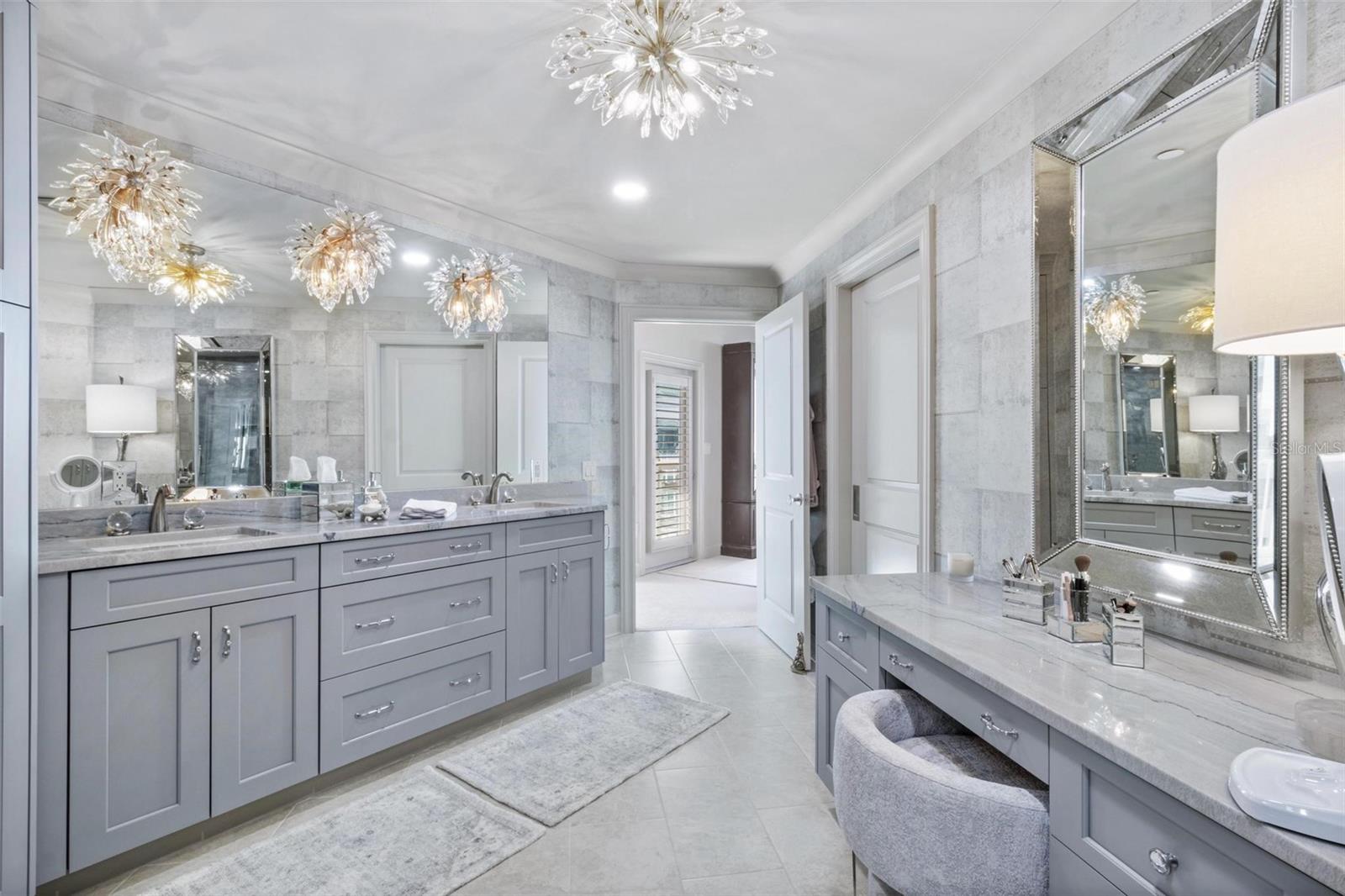 SEASIDE AT BELLEAIR II - Residential