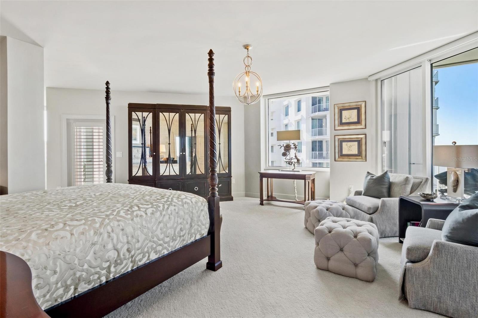 SEASIDE AT BELLEAIR II - Residential