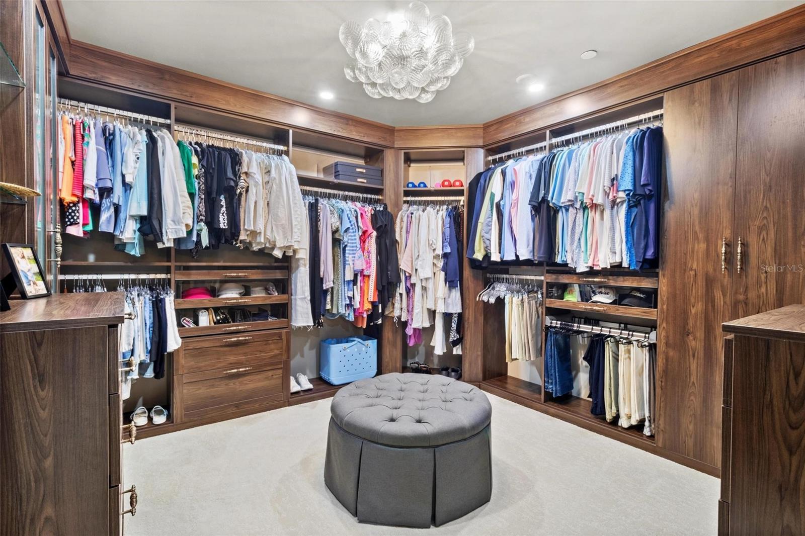 SEASIDE AT BELLEAIR II - Residential