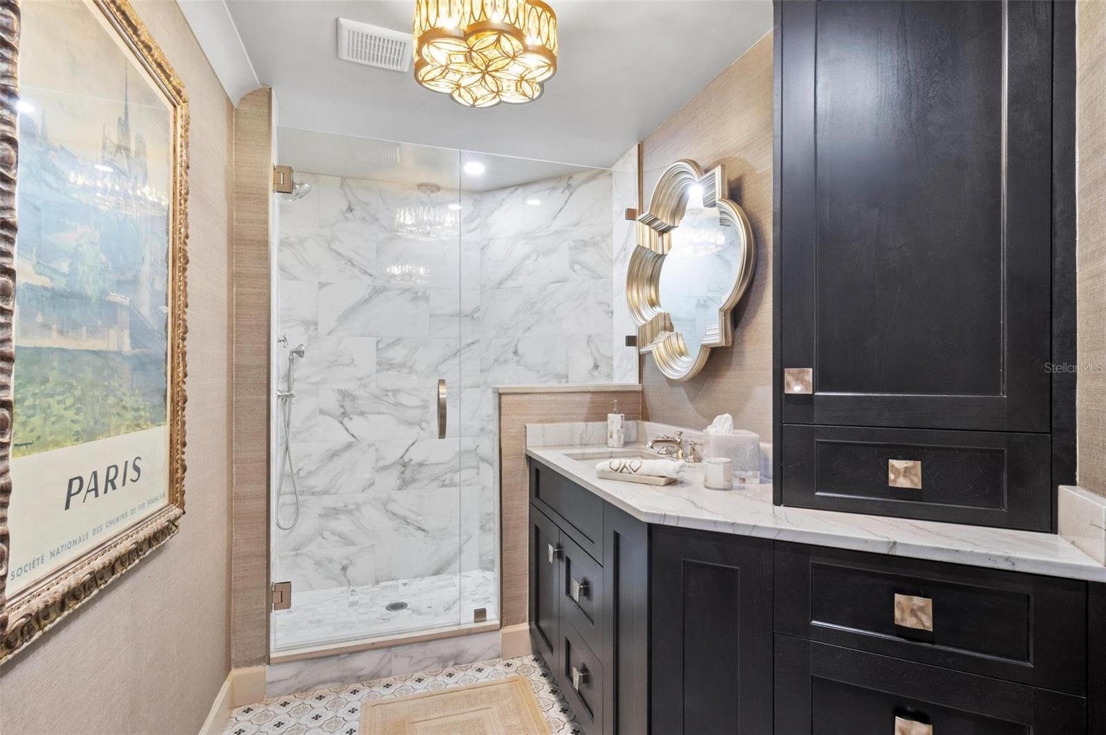 SEASIDE AT BELLEAIR II - Residential