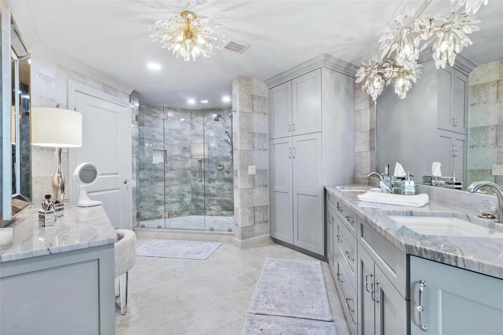 SEASIDE AT BELLEAIR II - Residential