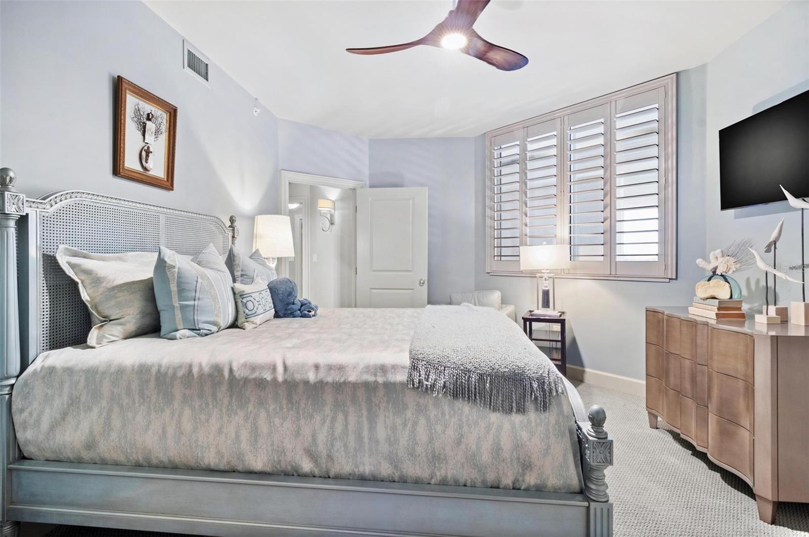 SEASIDE AT BELLEAIR II - Residential