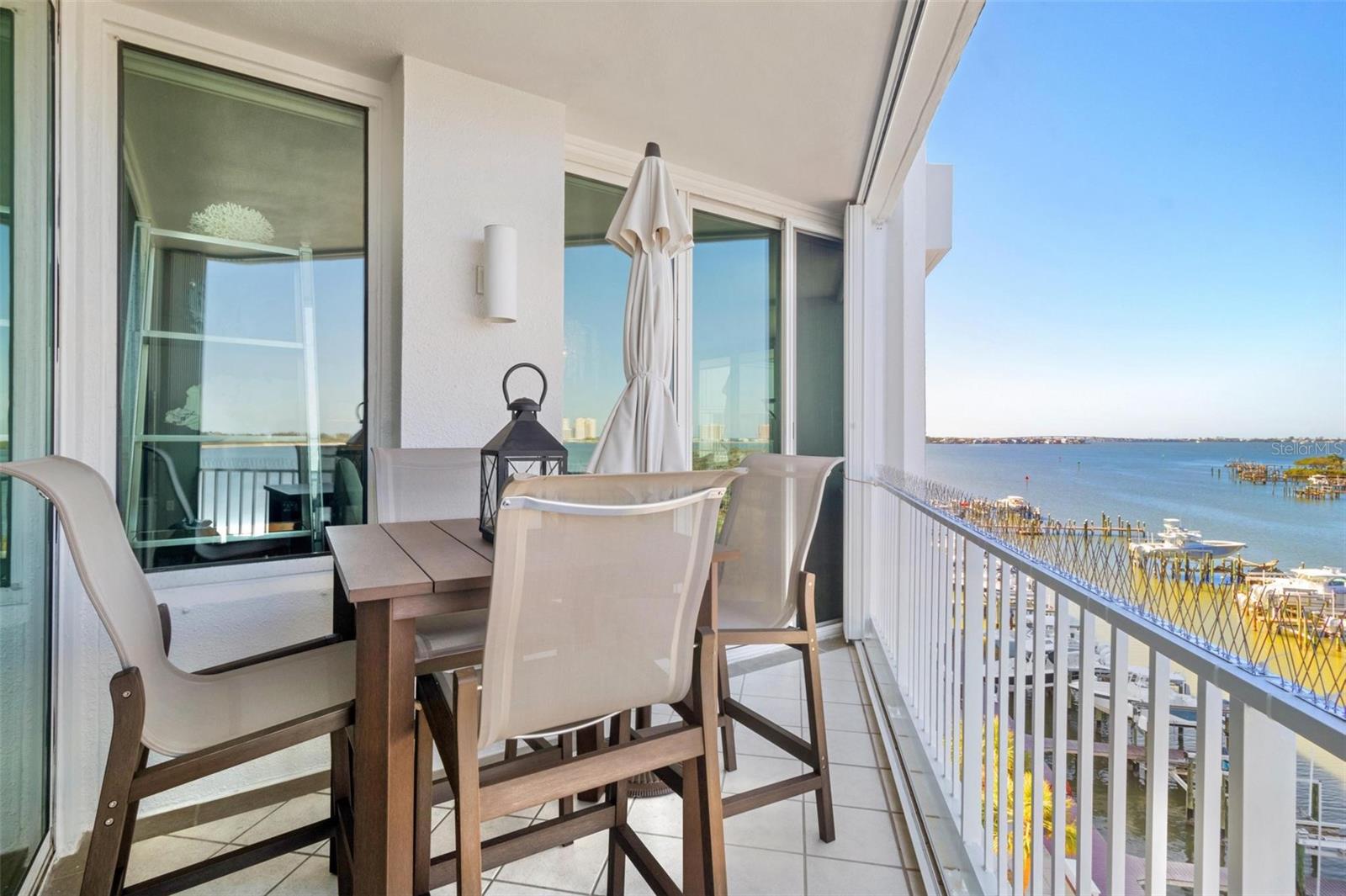 SEASIDE AT BELLEAIR II - Residential