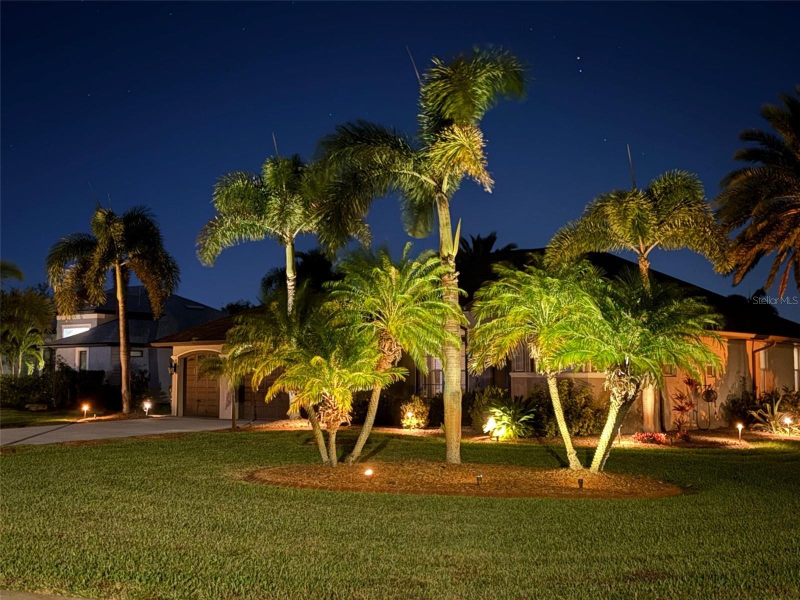 291 ROTONDA BOULEVARD E