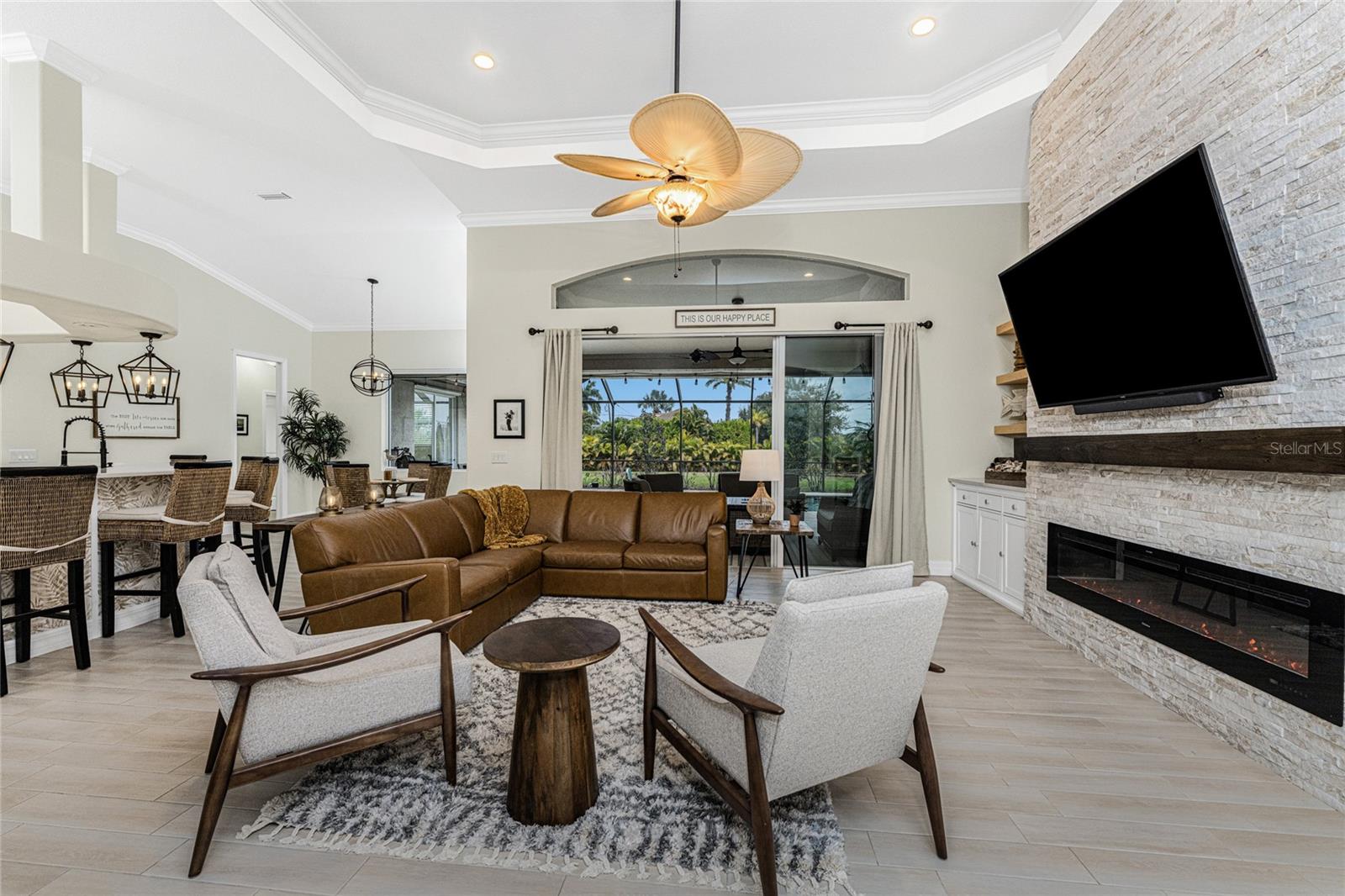 291 ROTONDA BOULEVARD E