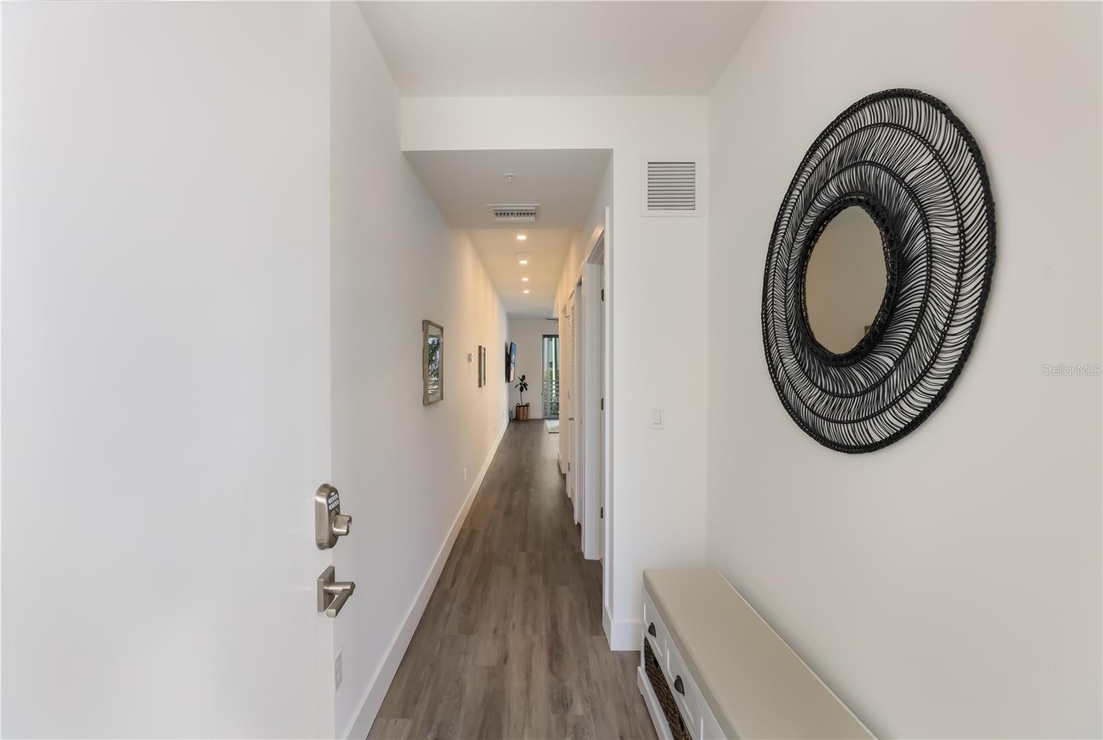 1703 N TAMIAMI TRAIL 210
