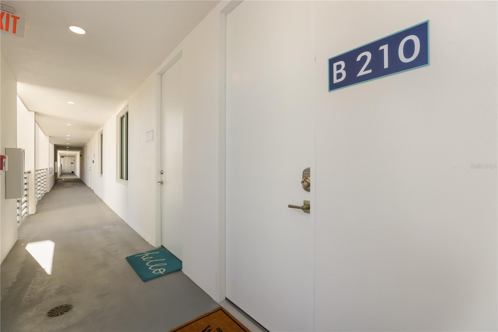 1703 N TAMIAMI TRAIL 210