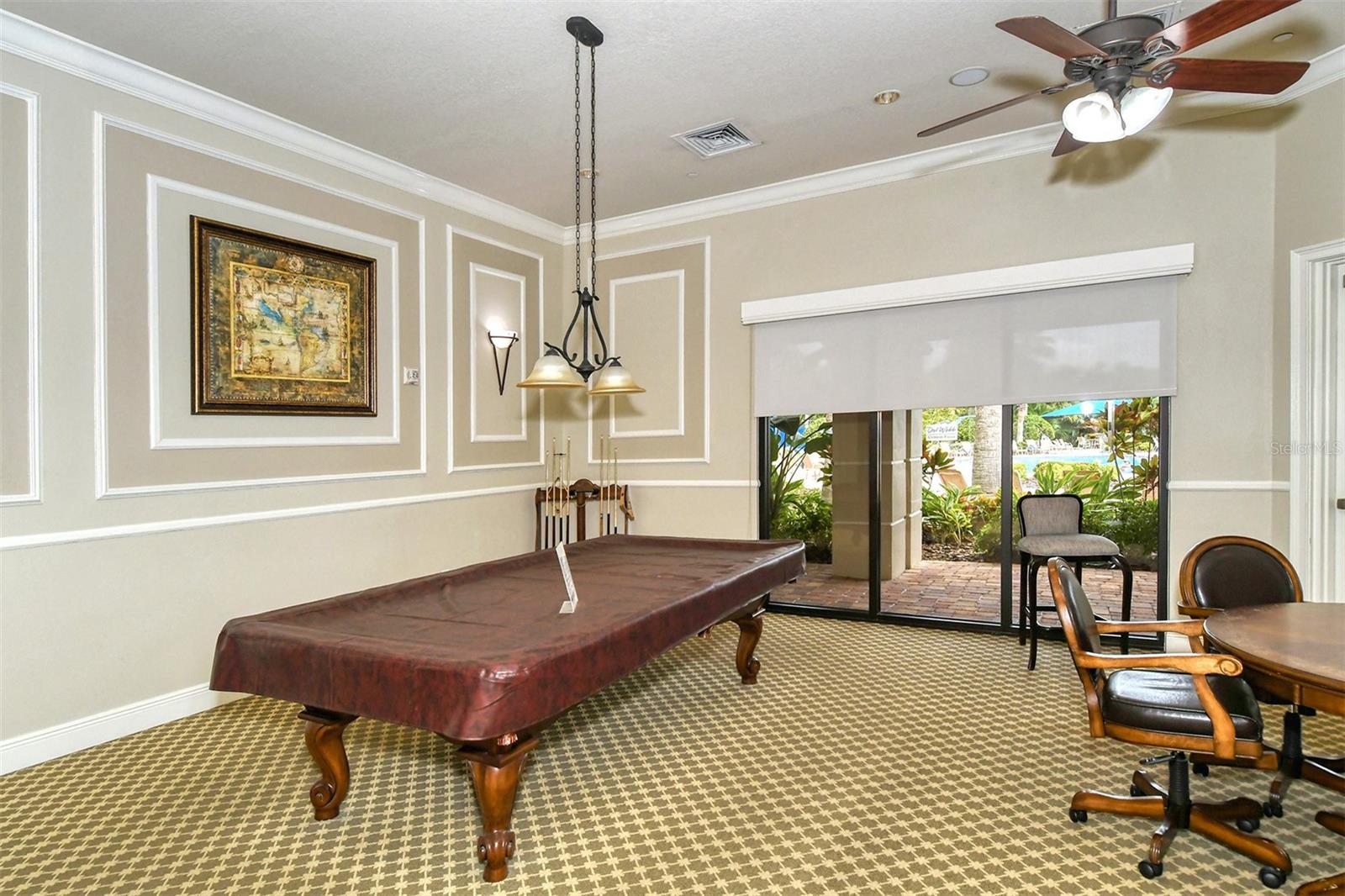 CYPRESS FALLS PH 2E - Residential