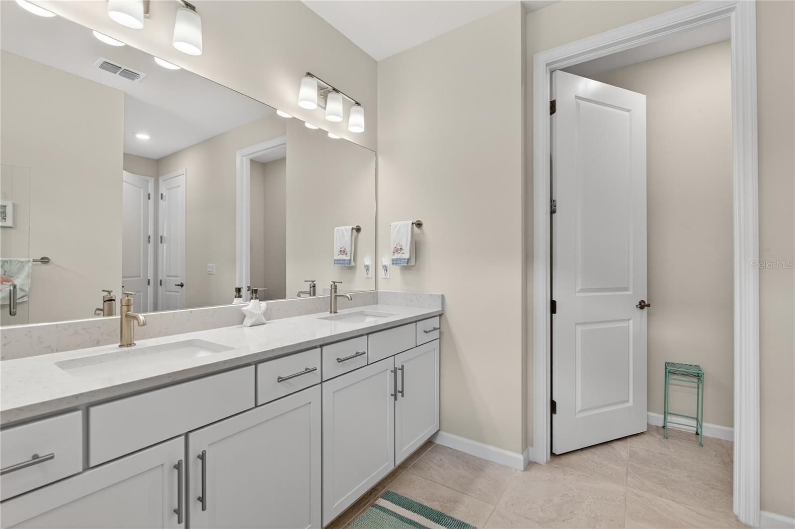 CYPRESS FALLS PH 2E - Residential