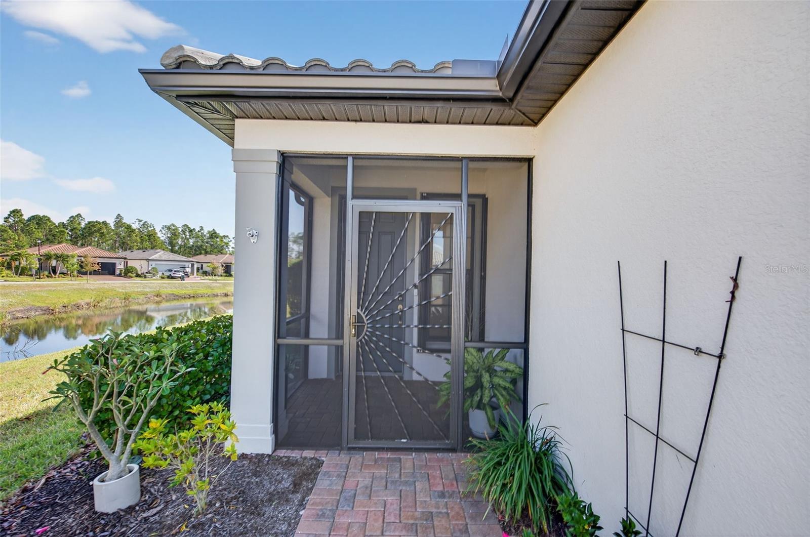 1319 RASPBERRY DRIVE