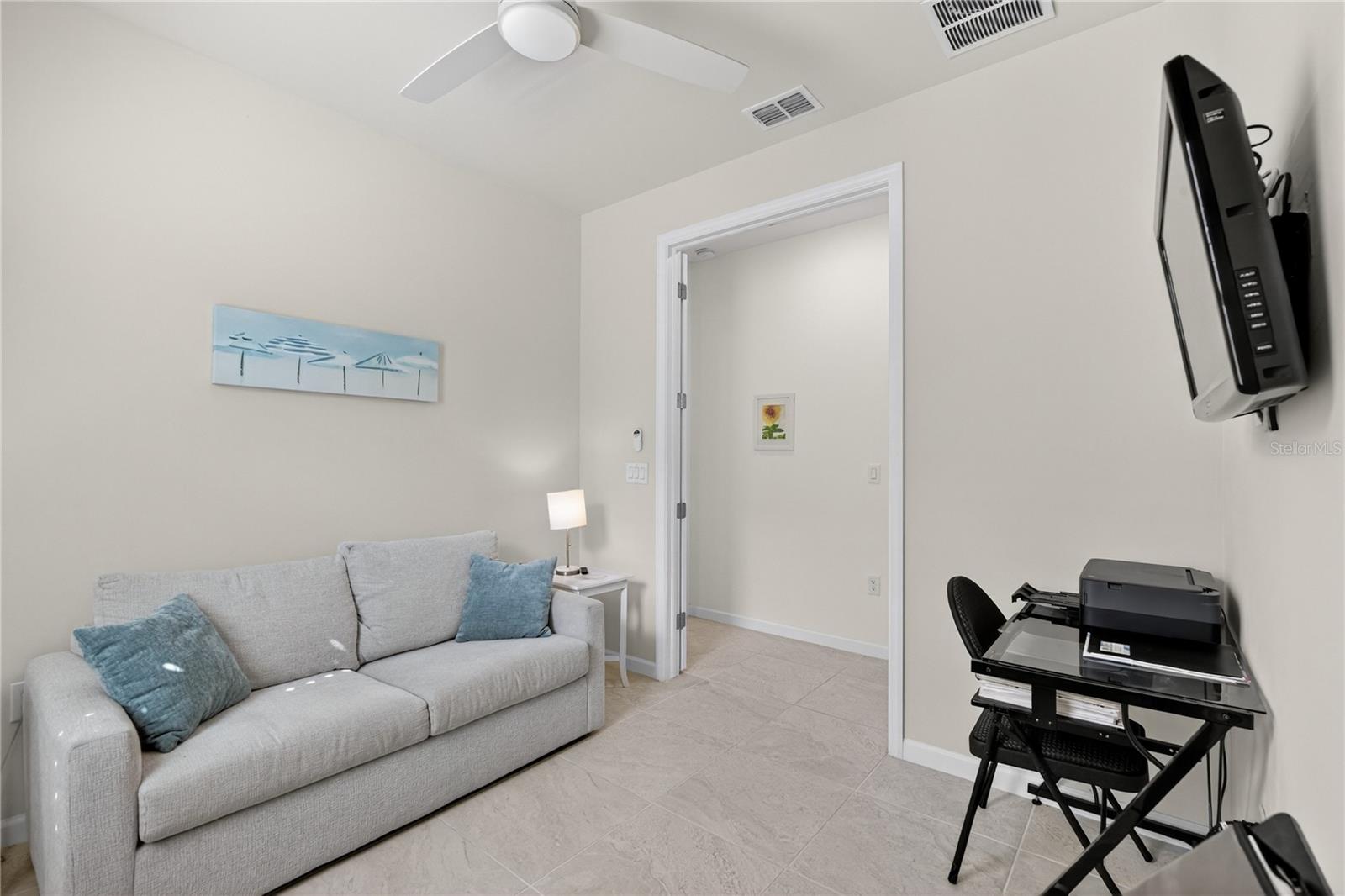 CYPRESS FALLS PH 2E - Residential