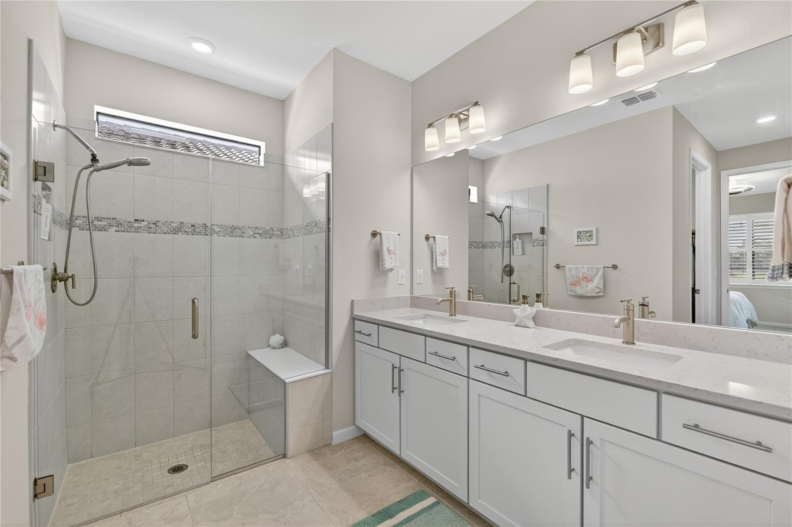 CYPRESS FALLS PH 2E - Residential