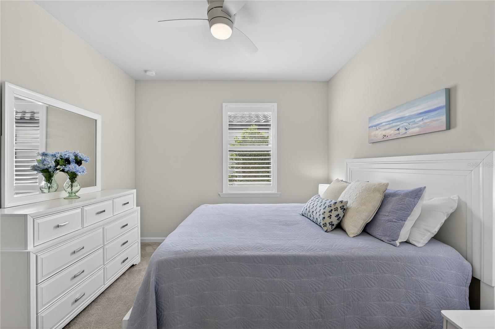 CYPRESS FALLS PH 2E - Residential