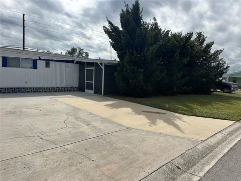 Photo of 4509 10th Street Court E, Ellenton, FL 34222 (MLS # A4670386)