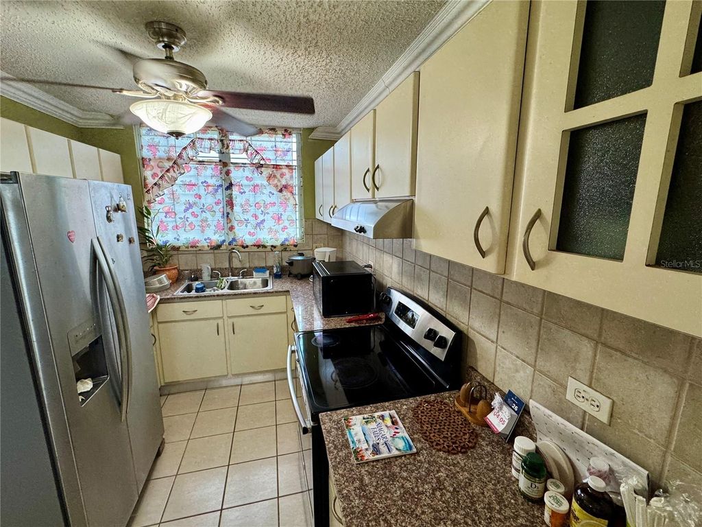 Photo of Las Piedras, PR 00771 (MLS # PR9120465)