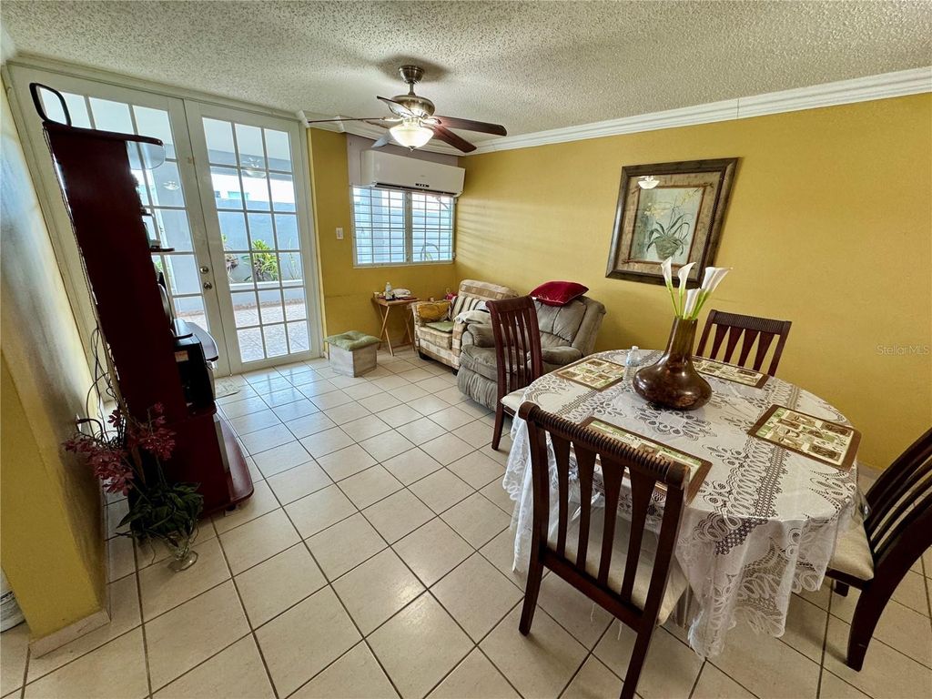 Photo of Las Piedras, PR 00771 (MLS # PR9120465)