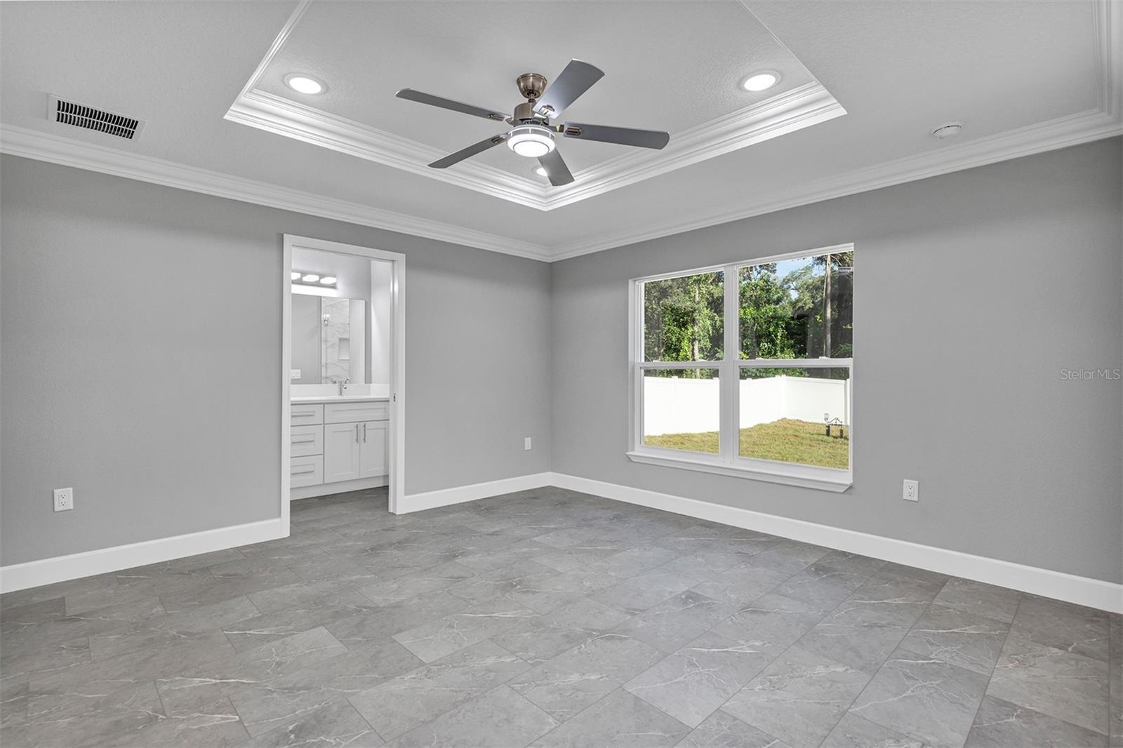 BELLEVIEW HEIGHTS ESTS (DIRT) - Residential