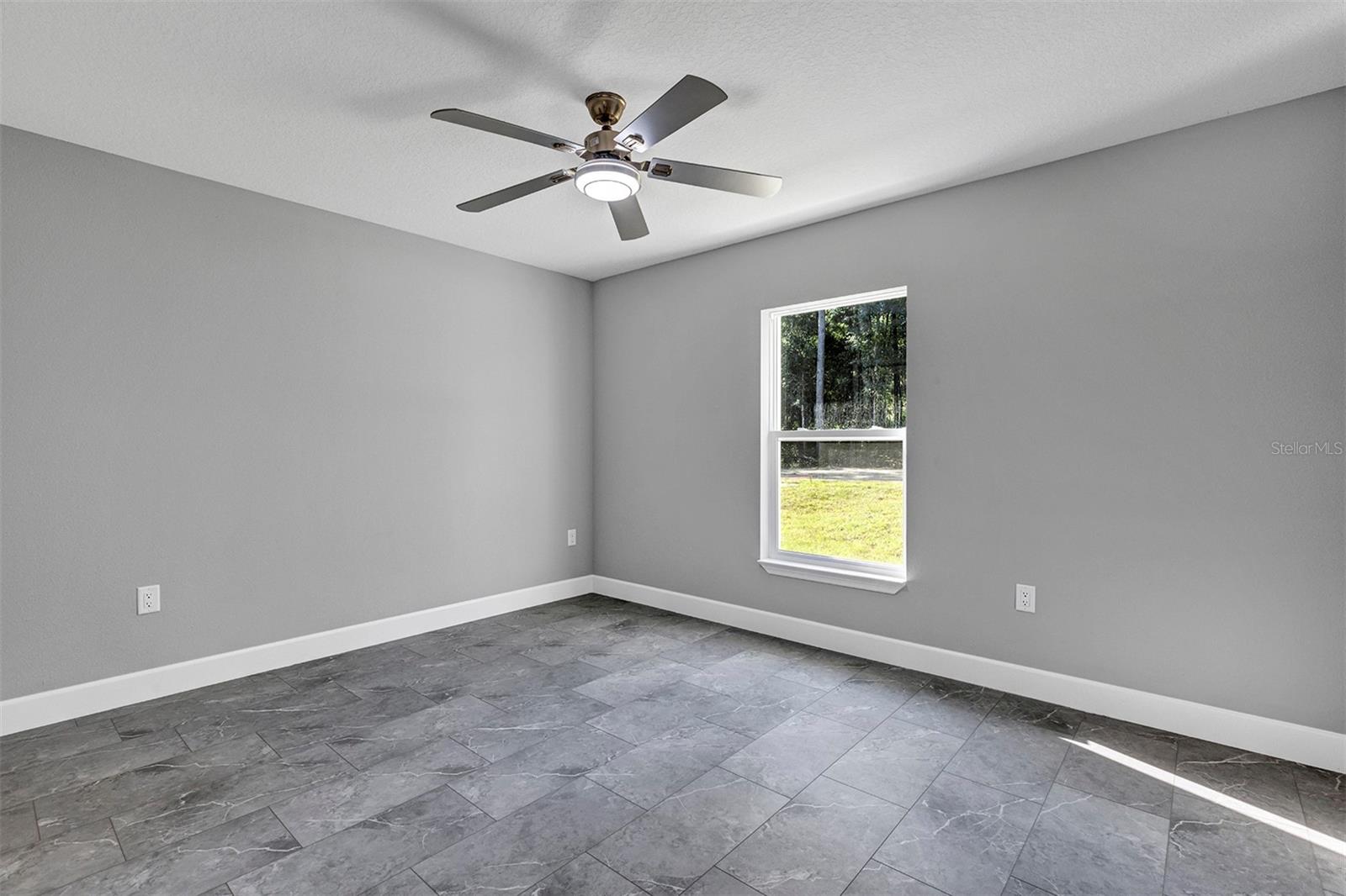 BELLEVIEW HEIGHTS ESTS (DIRT) - Residential