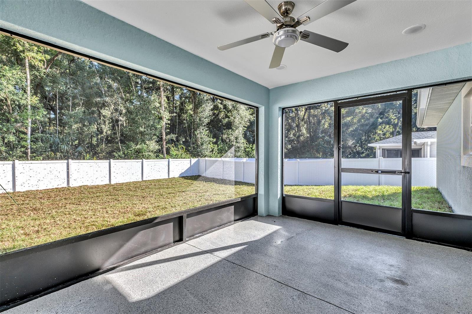 BELLEVIEW HEIGHTS ESTS (DIRT) - Residential