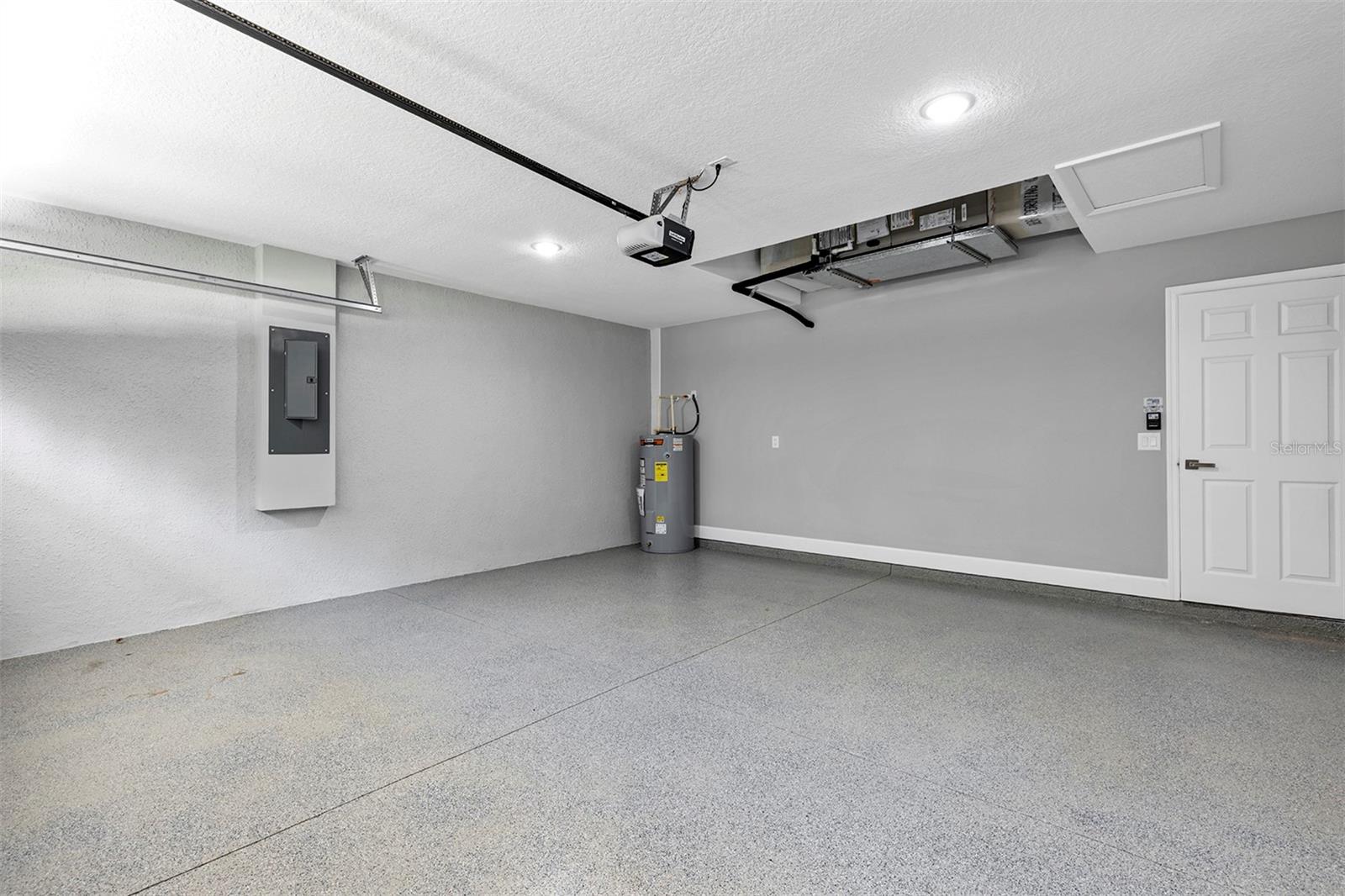 BELLEVIEW HEIGHTS ESTS (DIRT) - Residential
