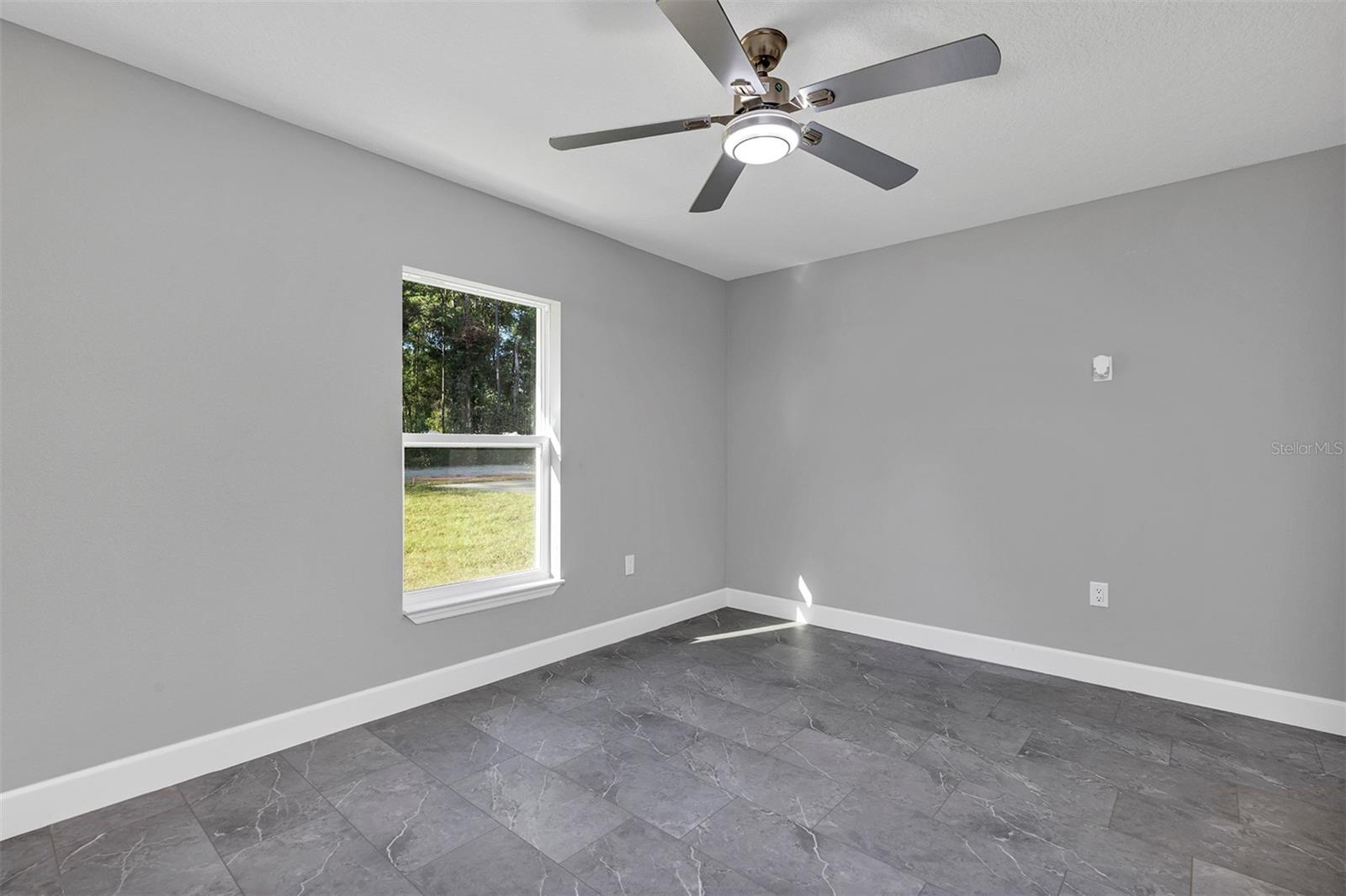 BELLEVIEW HEIGHTS ESTS (DIRT) - Residential