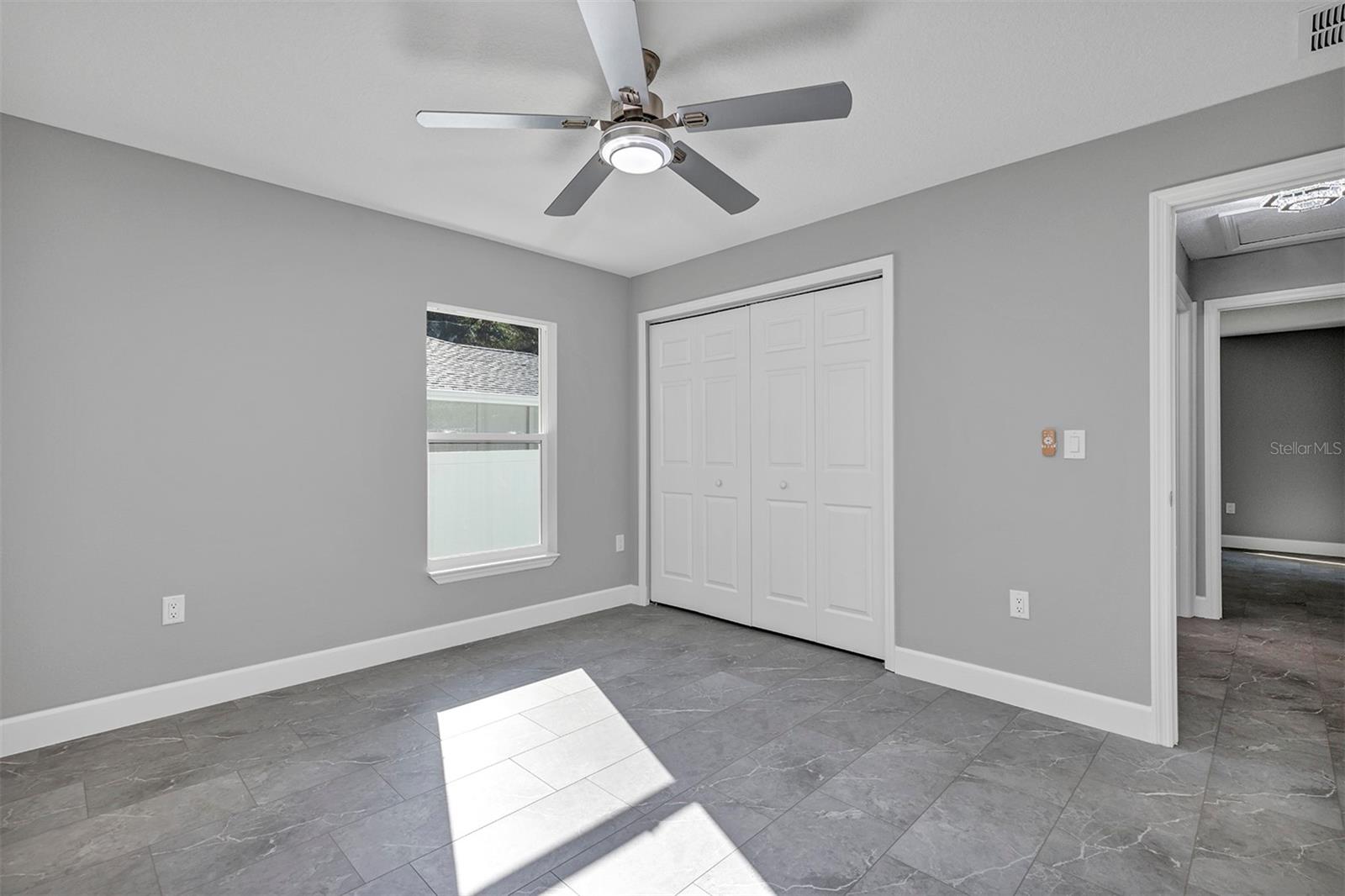 BELLEVIEW HEIGHTS ESTS (DIRT) - Residential