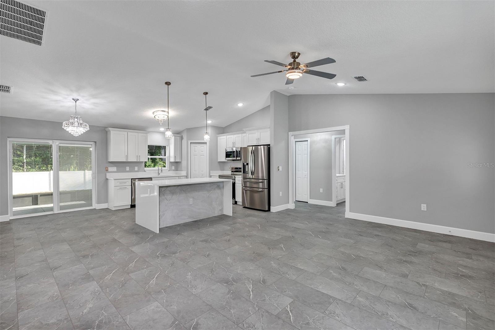 BELLEVIEW HEIGHTS ESTS (DIRT) - Residential