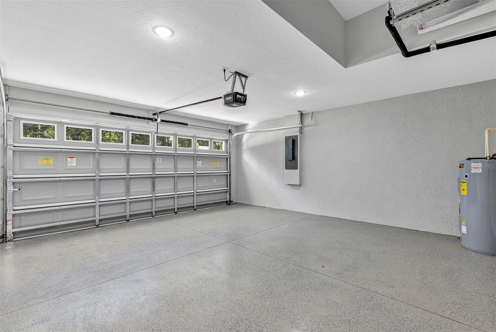 BELLEVIEW HEIGHTS ESTS (DIRT) - Residential