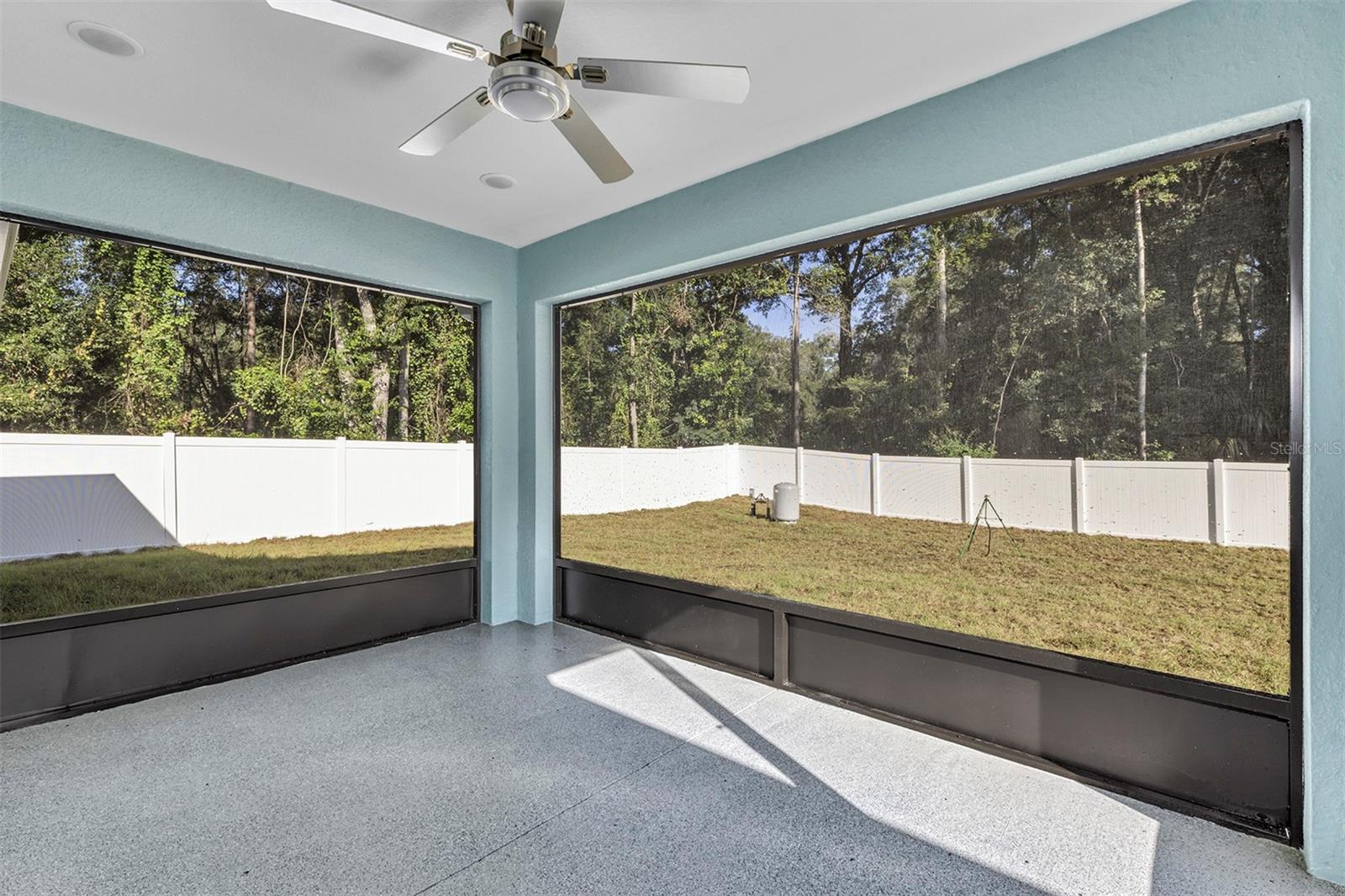 BELLEVIEW HEIGHTS ESTS (DIRT) - Residential