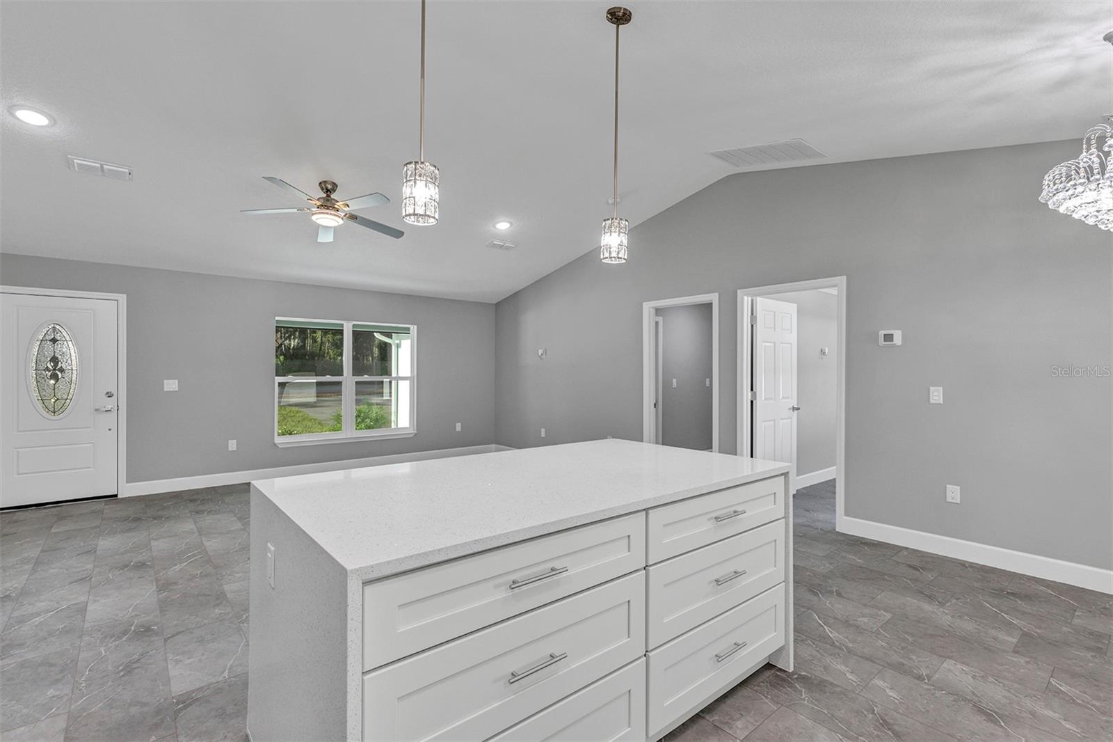 BELLEVIEW HEIGHTS ESTS (DIRT) - Residential