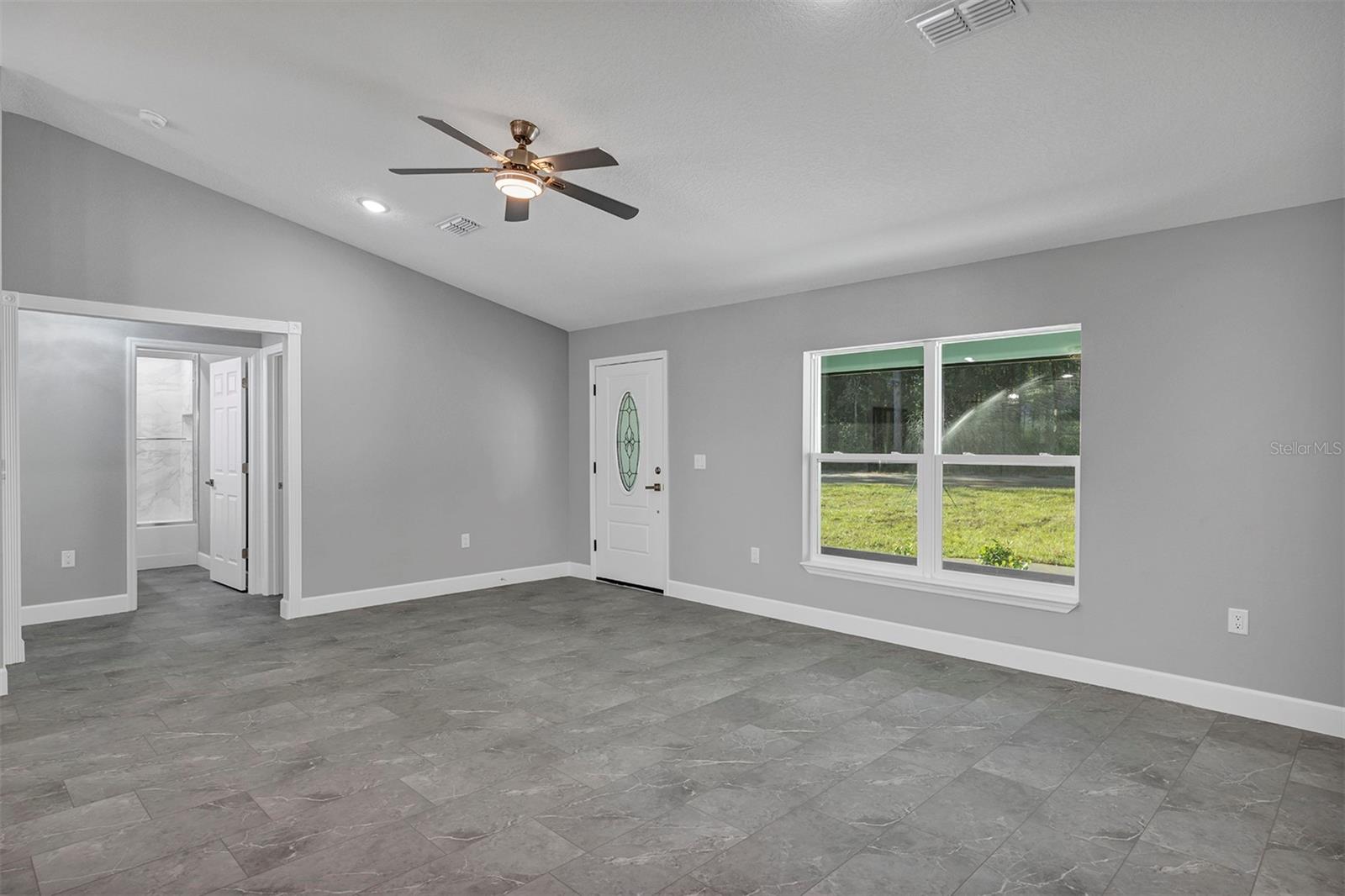 BELLEVIEW HEIGHTS ESTS (DIRT) - Residential