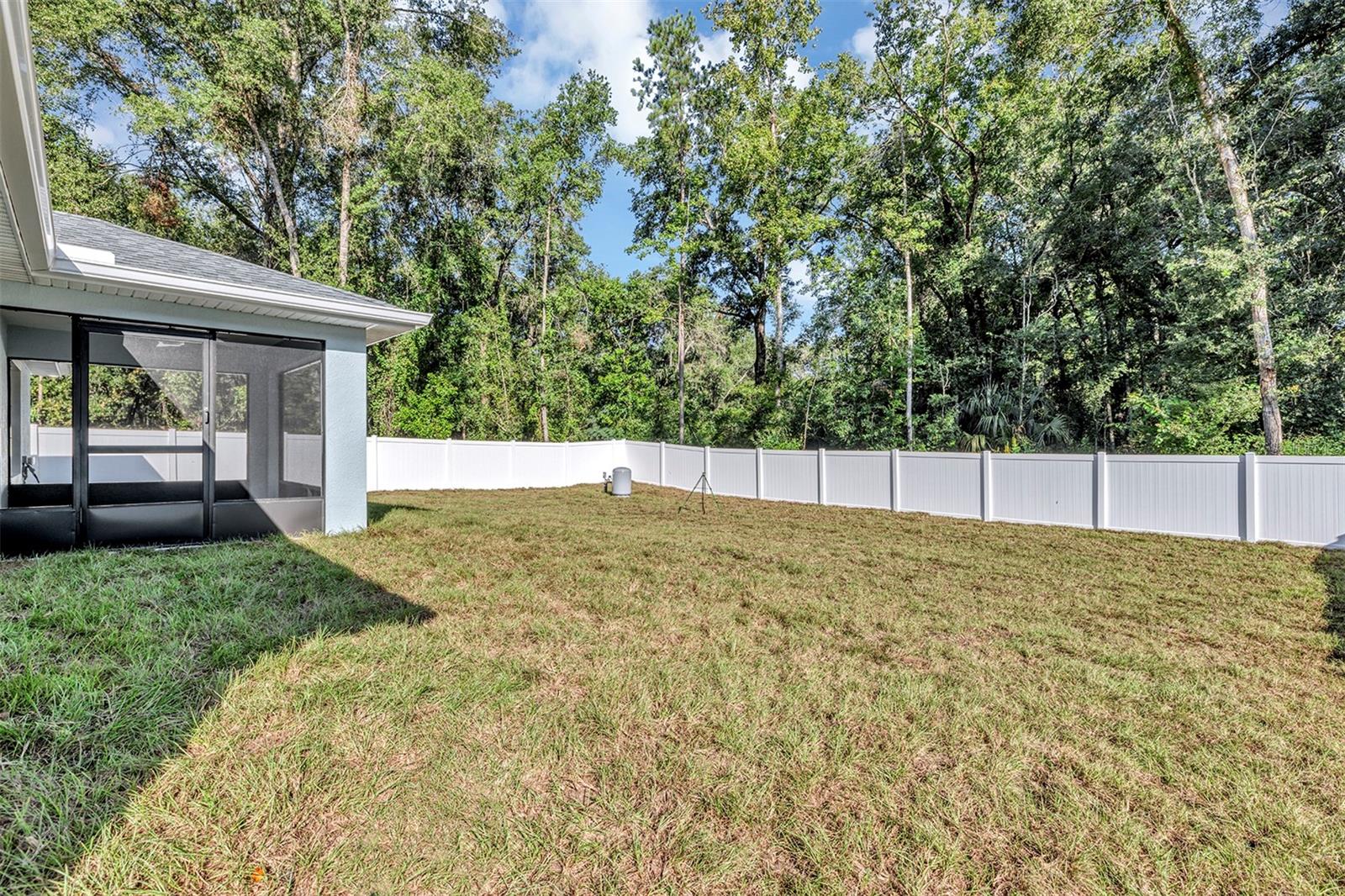 BELLEVIEW HEIGHTS ESTS (DIRT) - Residential