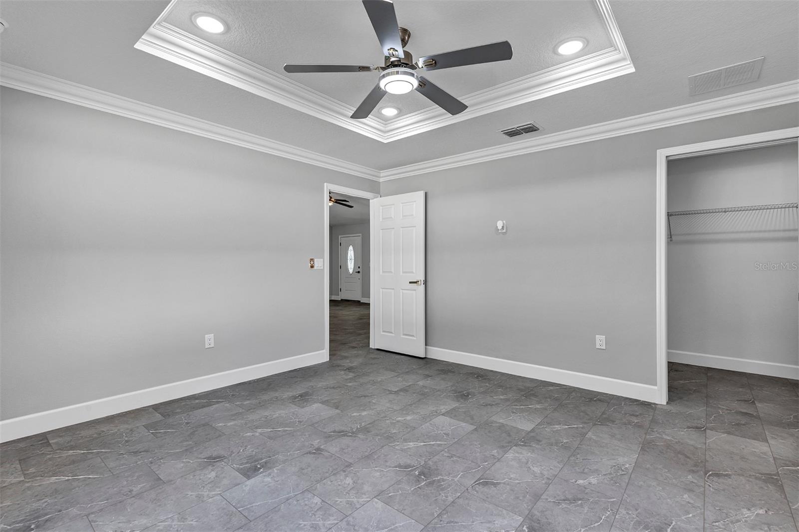 BELLEVIEW HEIGHTS ESTS (DIRT) - Residential