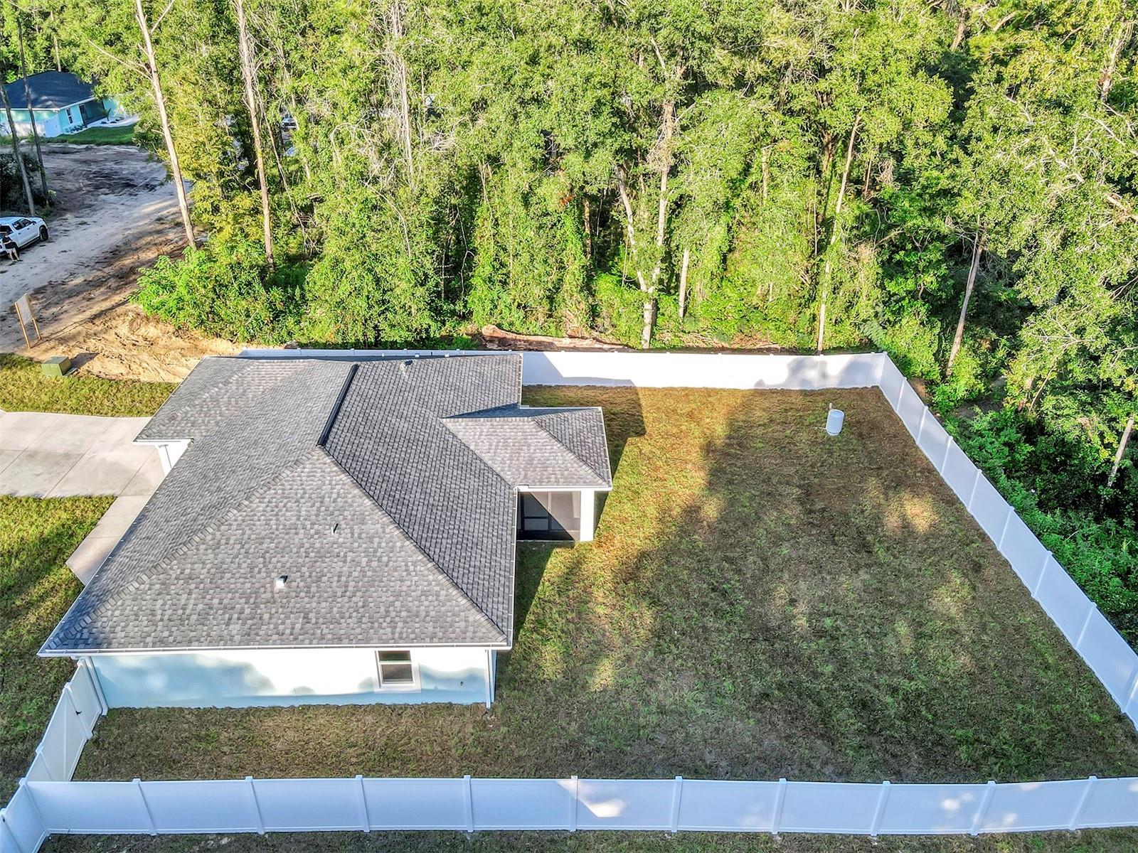 BELLEVIEW HEIGHTS ESTS (DIRT) - Residential