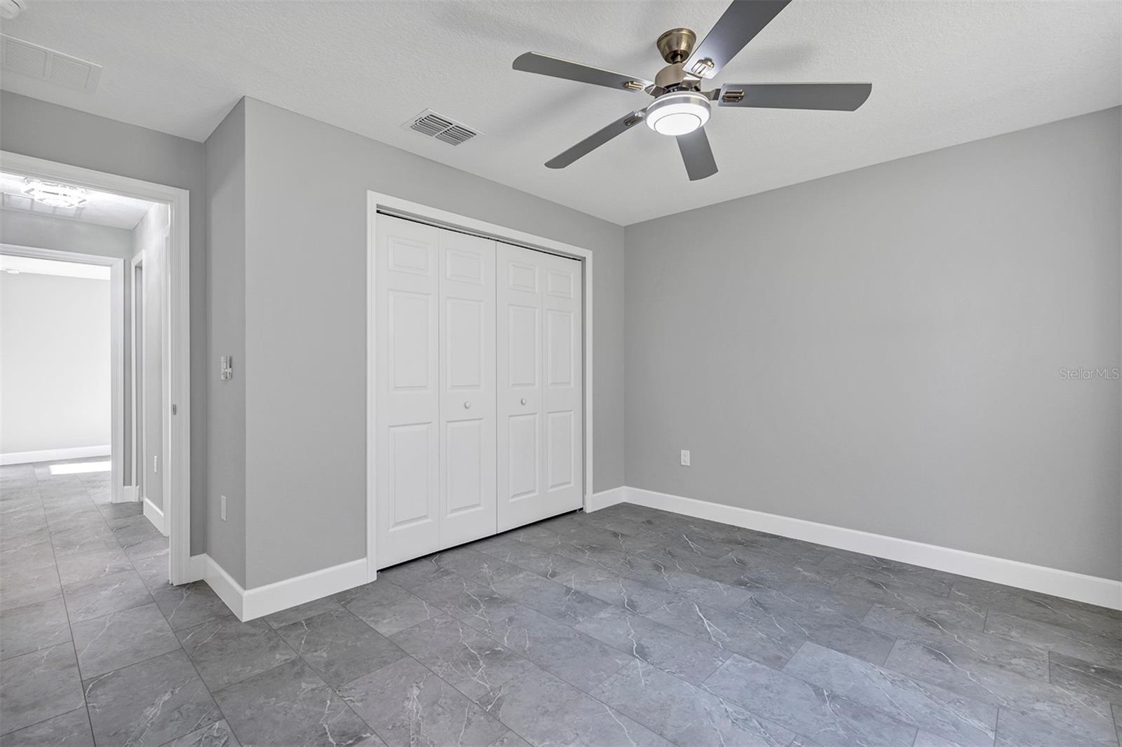 BELLEVIEW HEIGHTS ESTS (DIRT) - Residential