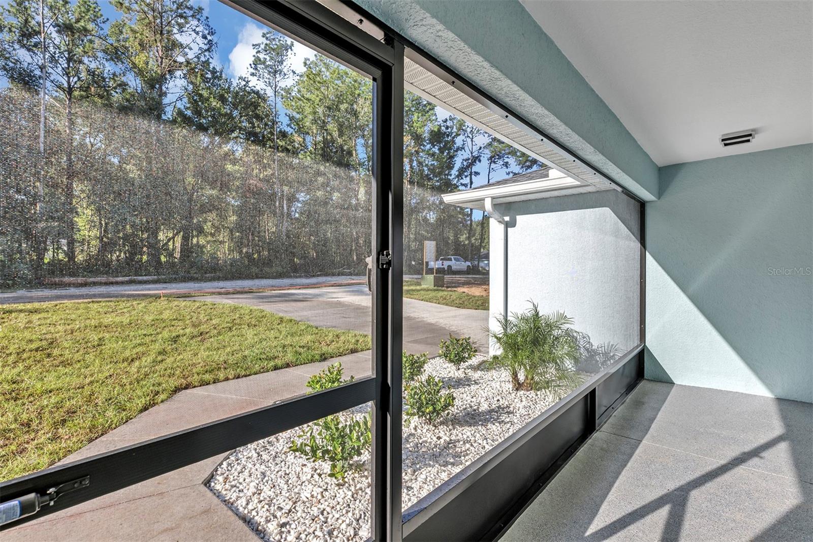 BELLEVIEW HEIGHTS ESTS (DIRT) - Residential