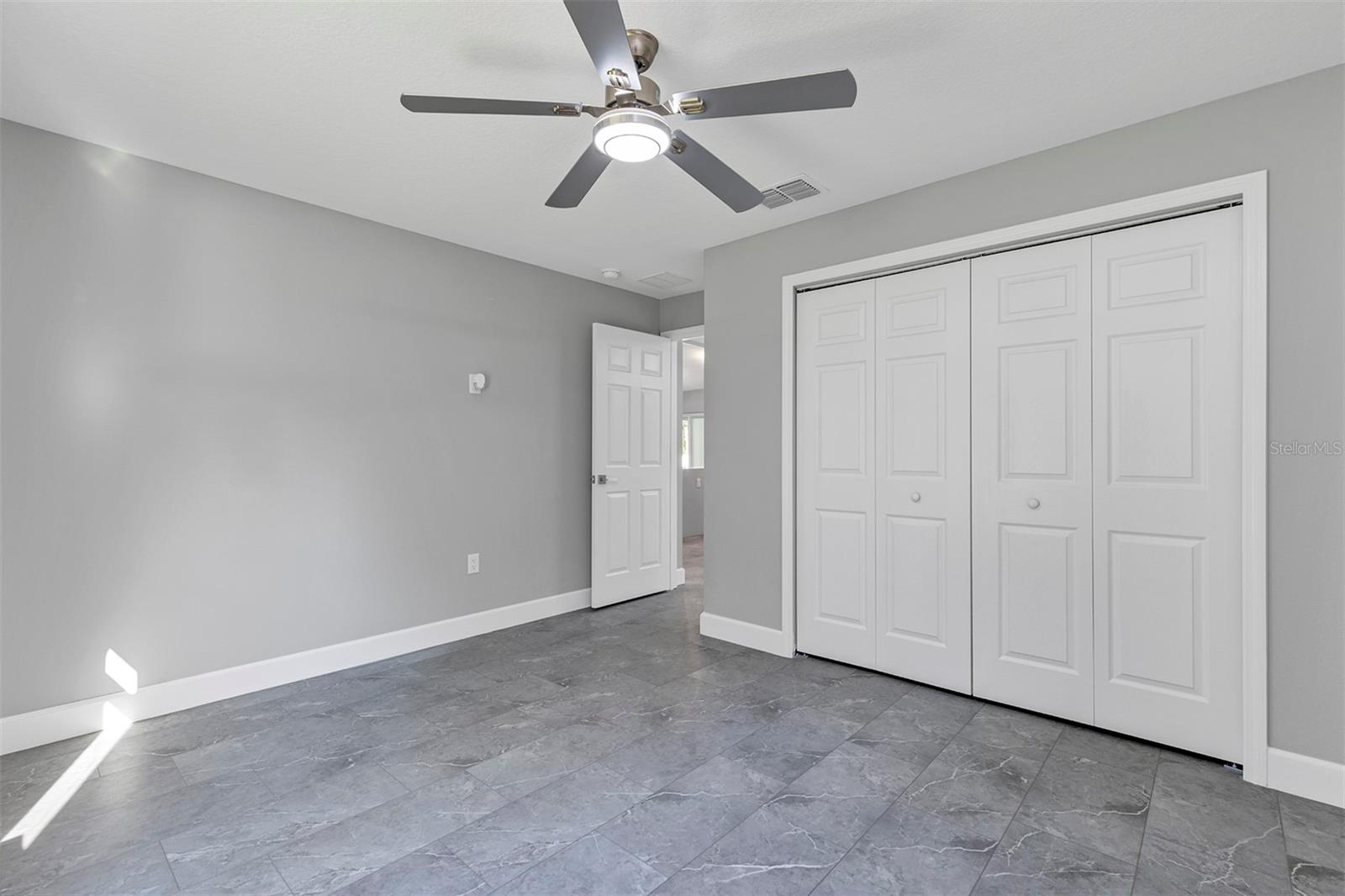 BELLEVIEW HEIGHTS ESTS (DIRT) - Residential